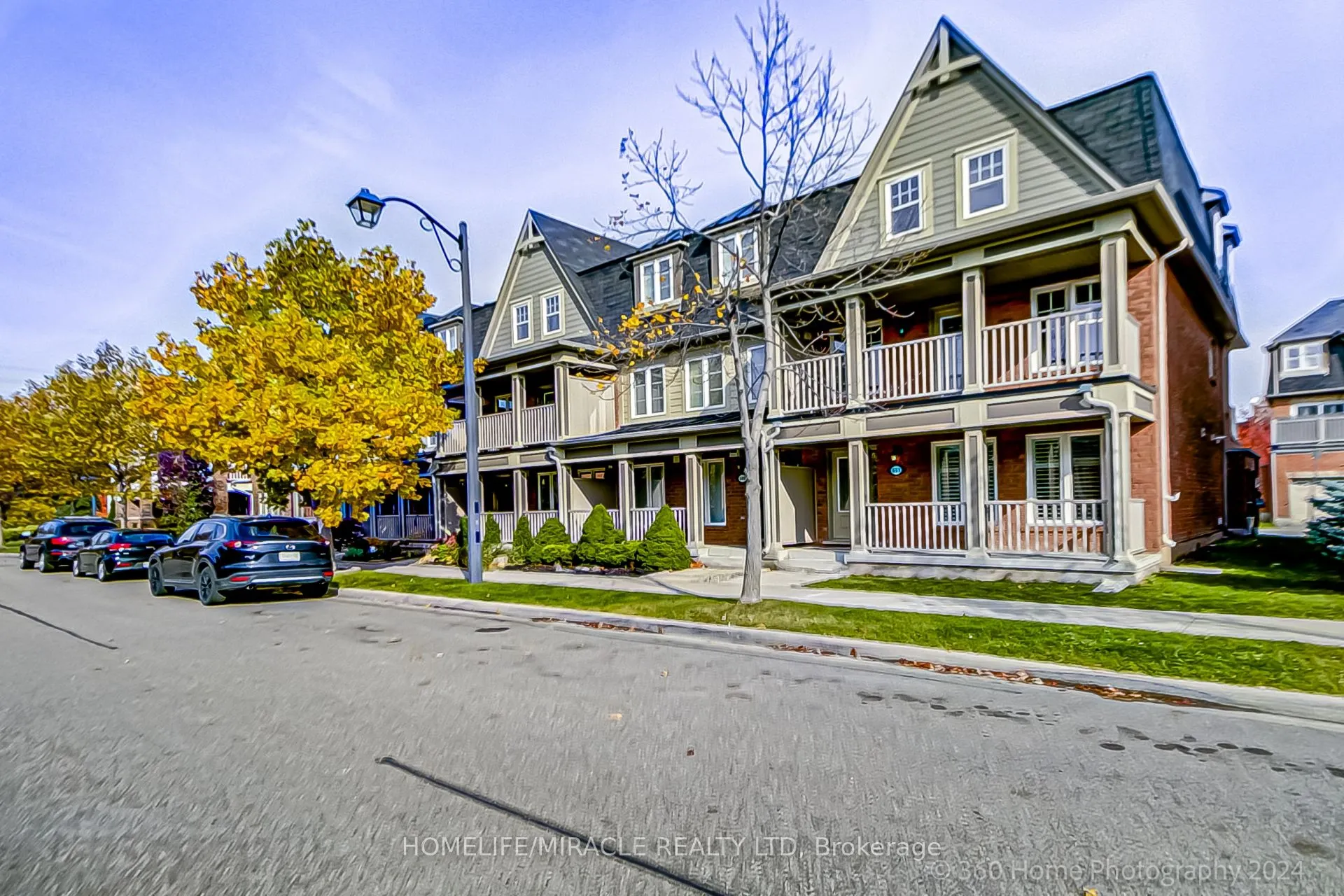 651 Cargill Path