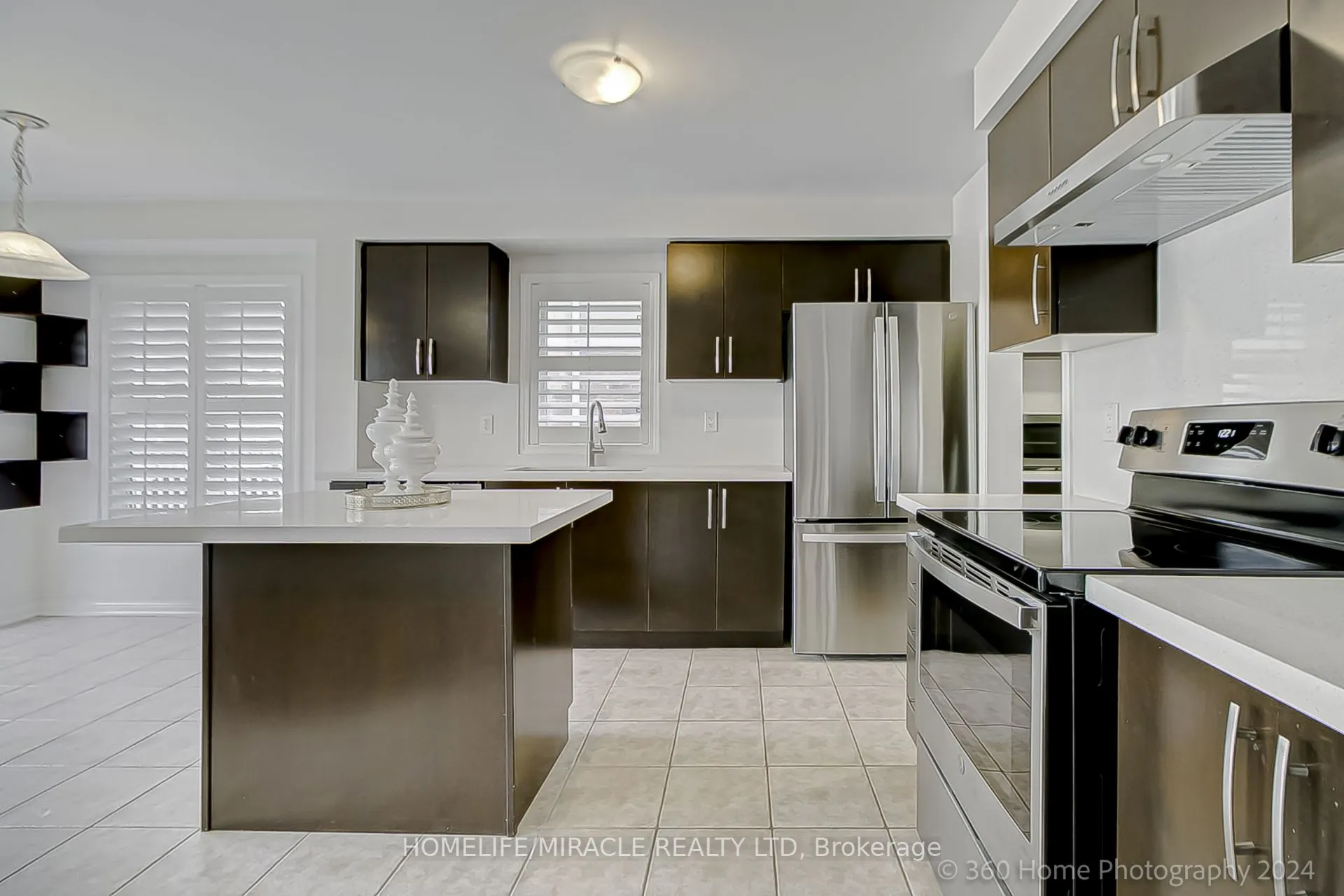 651 Cargill Path