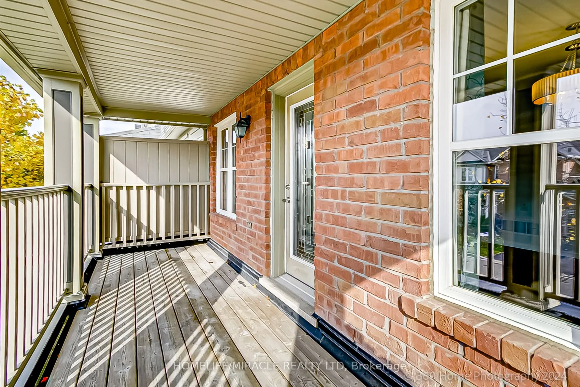 651 Cargill Path