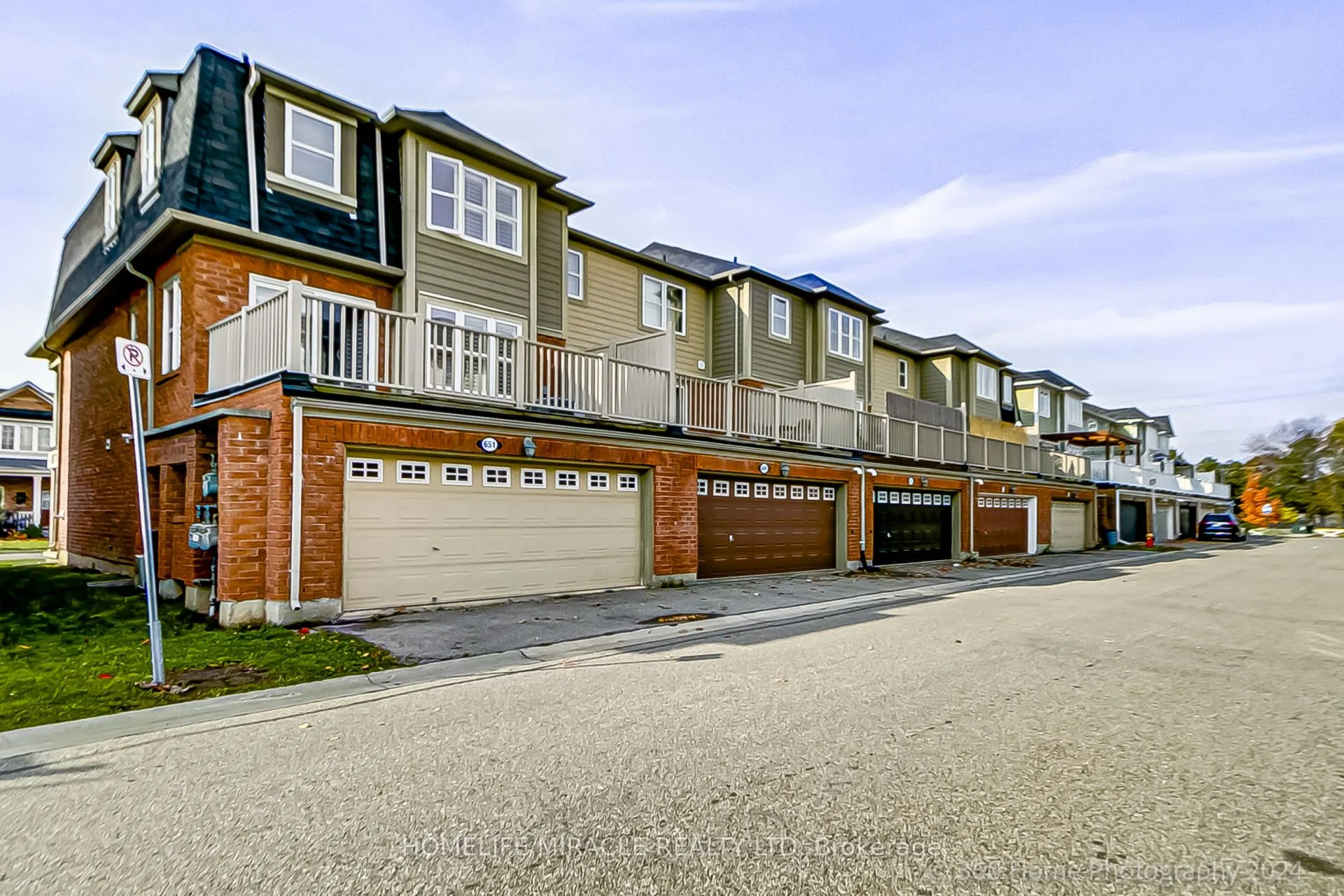 651 Cargill Path