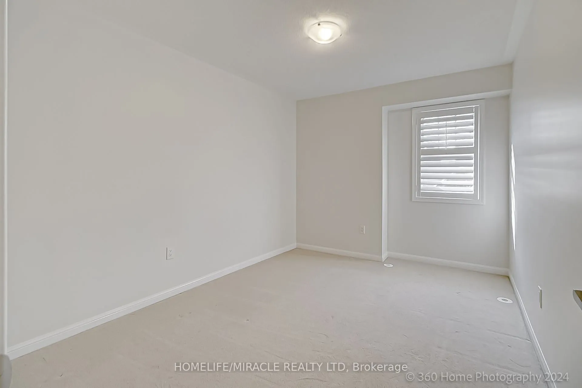 651 Cargill Path