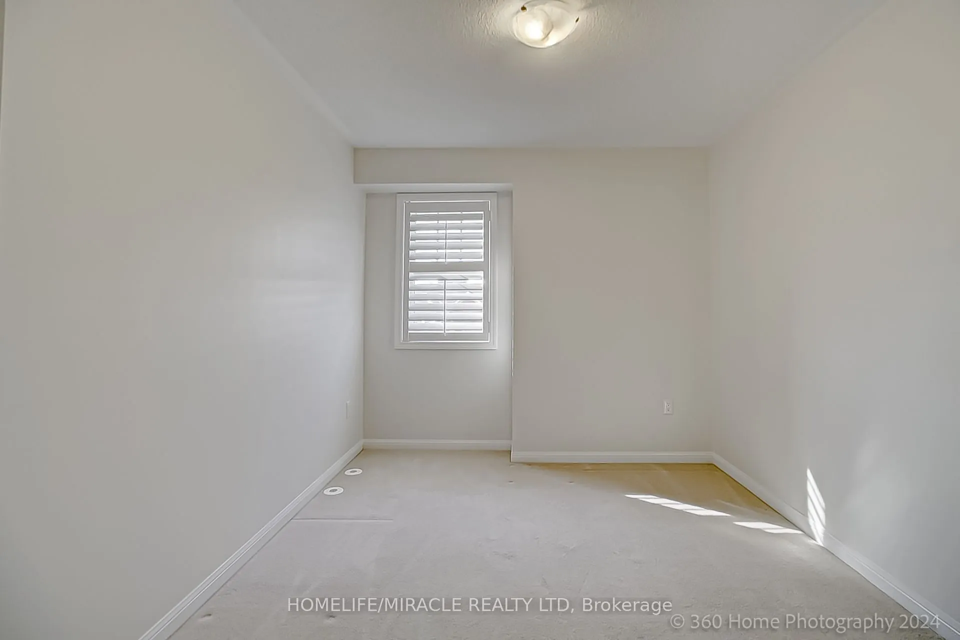 651 Cargill Path