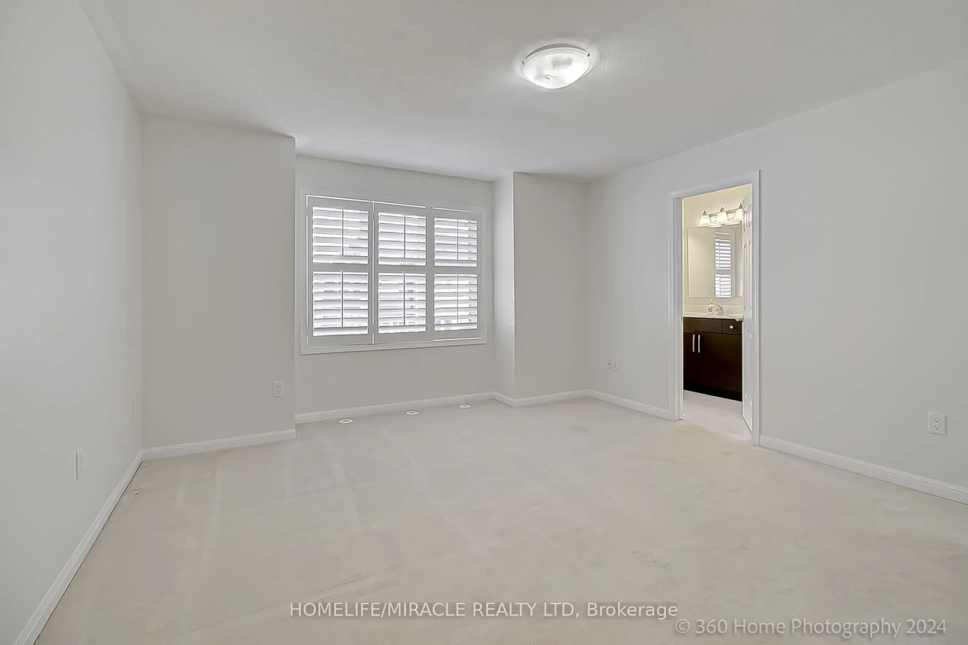 651 Cargill Path