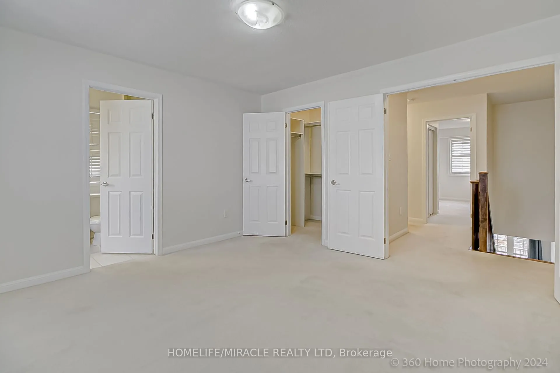 651 Cargill Path
