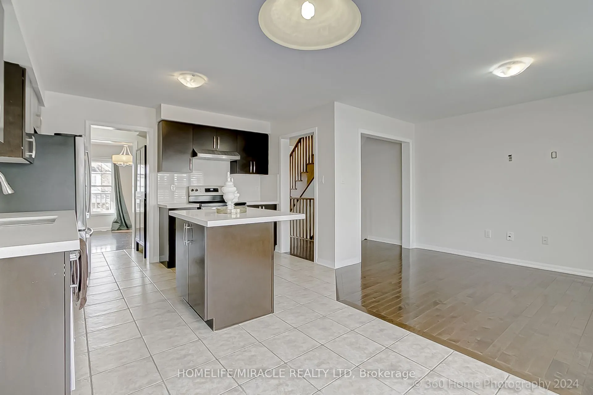 651 Cargill Path