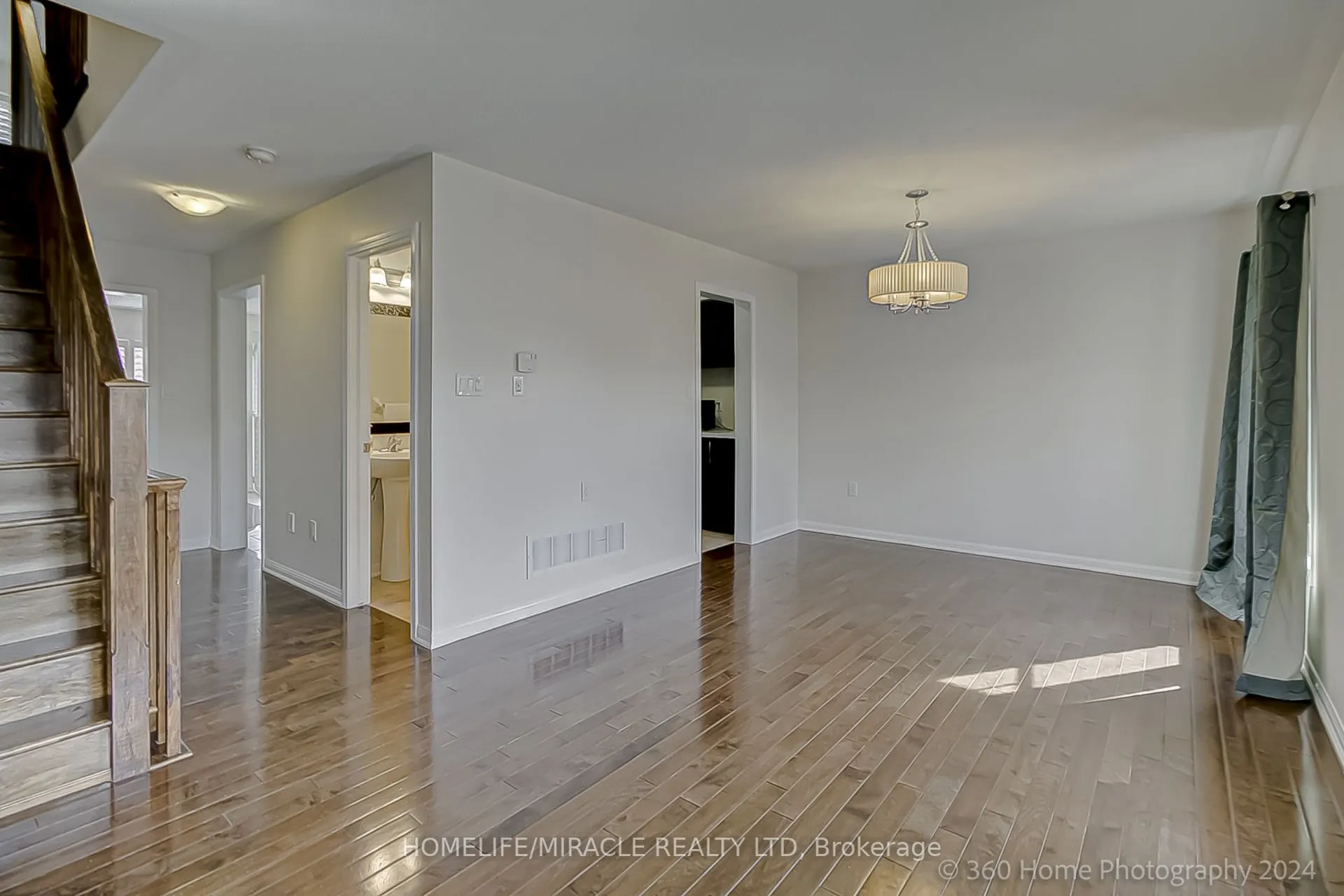 651 Cargill Path