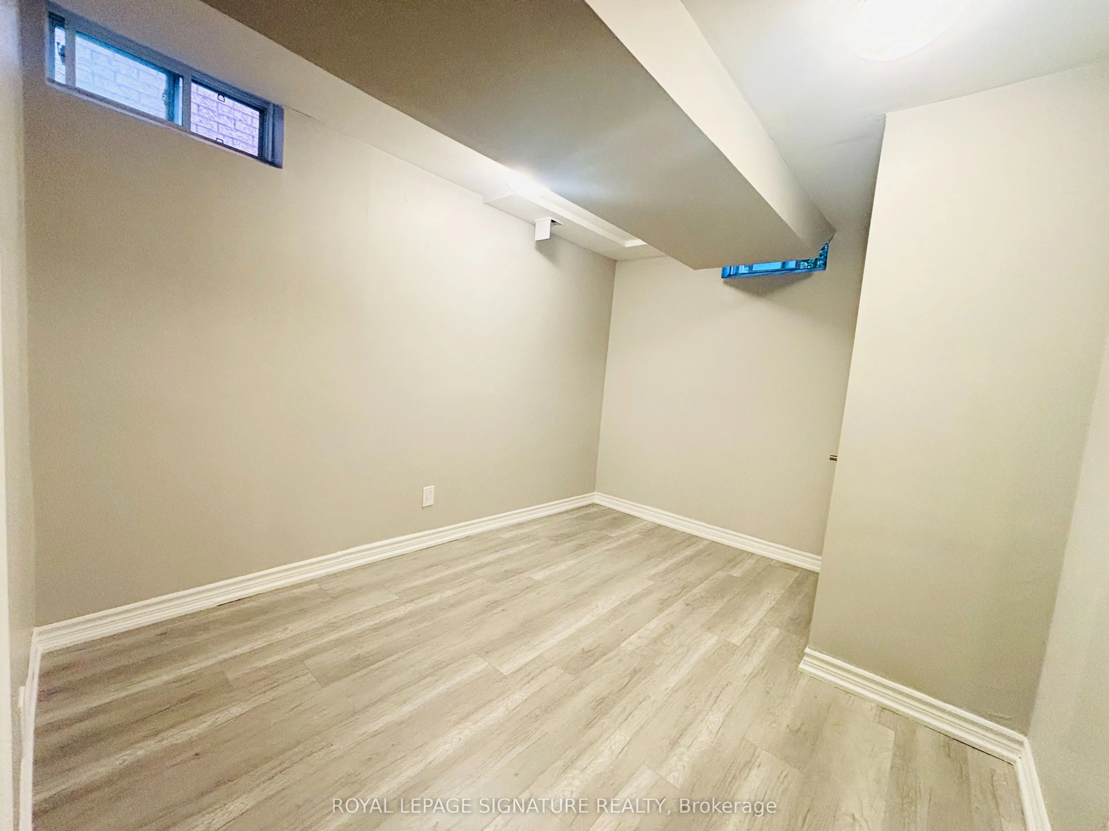 3863 Skyview Street, #Bsmt