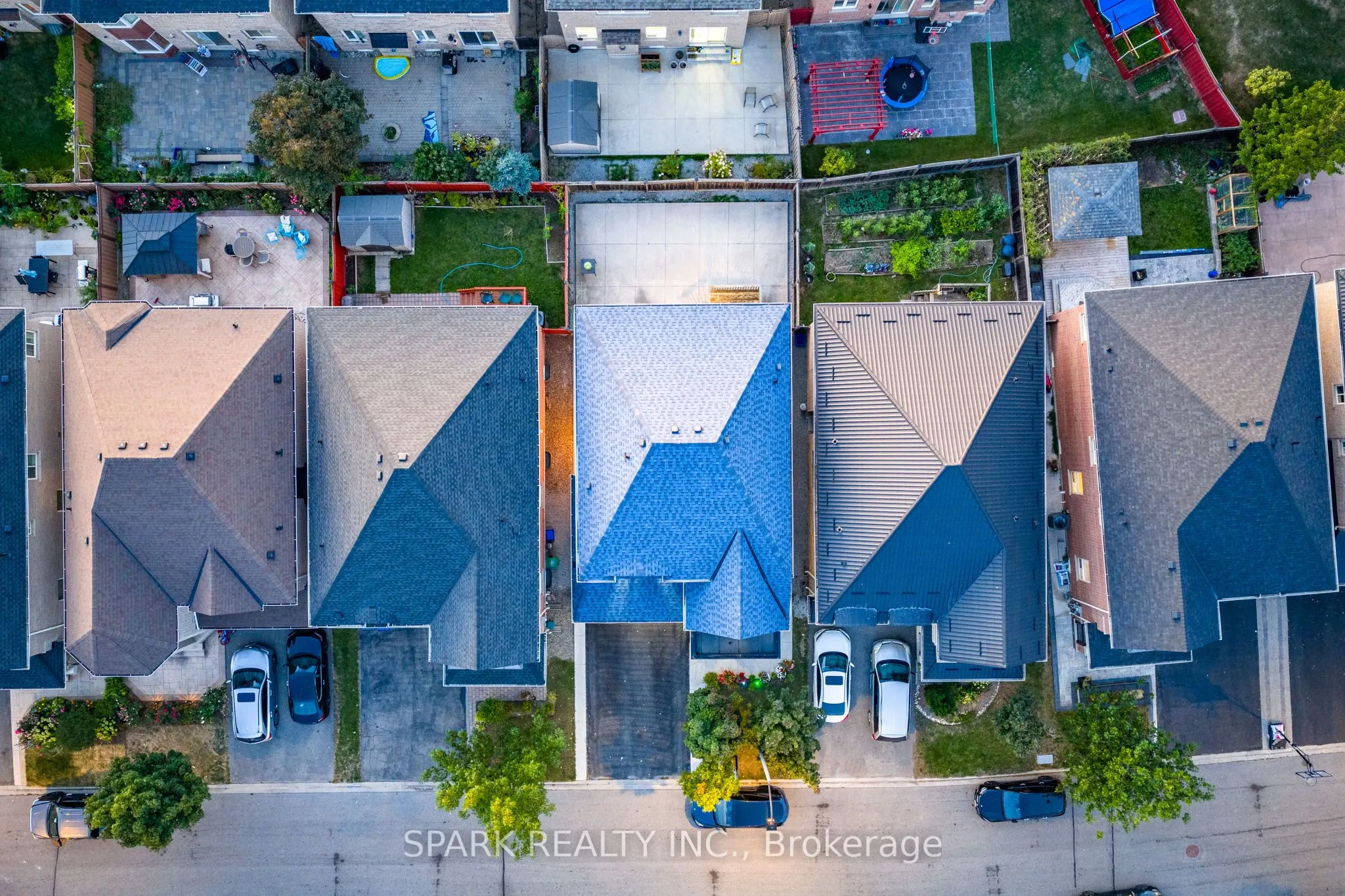 52 Watsonbrook Drive