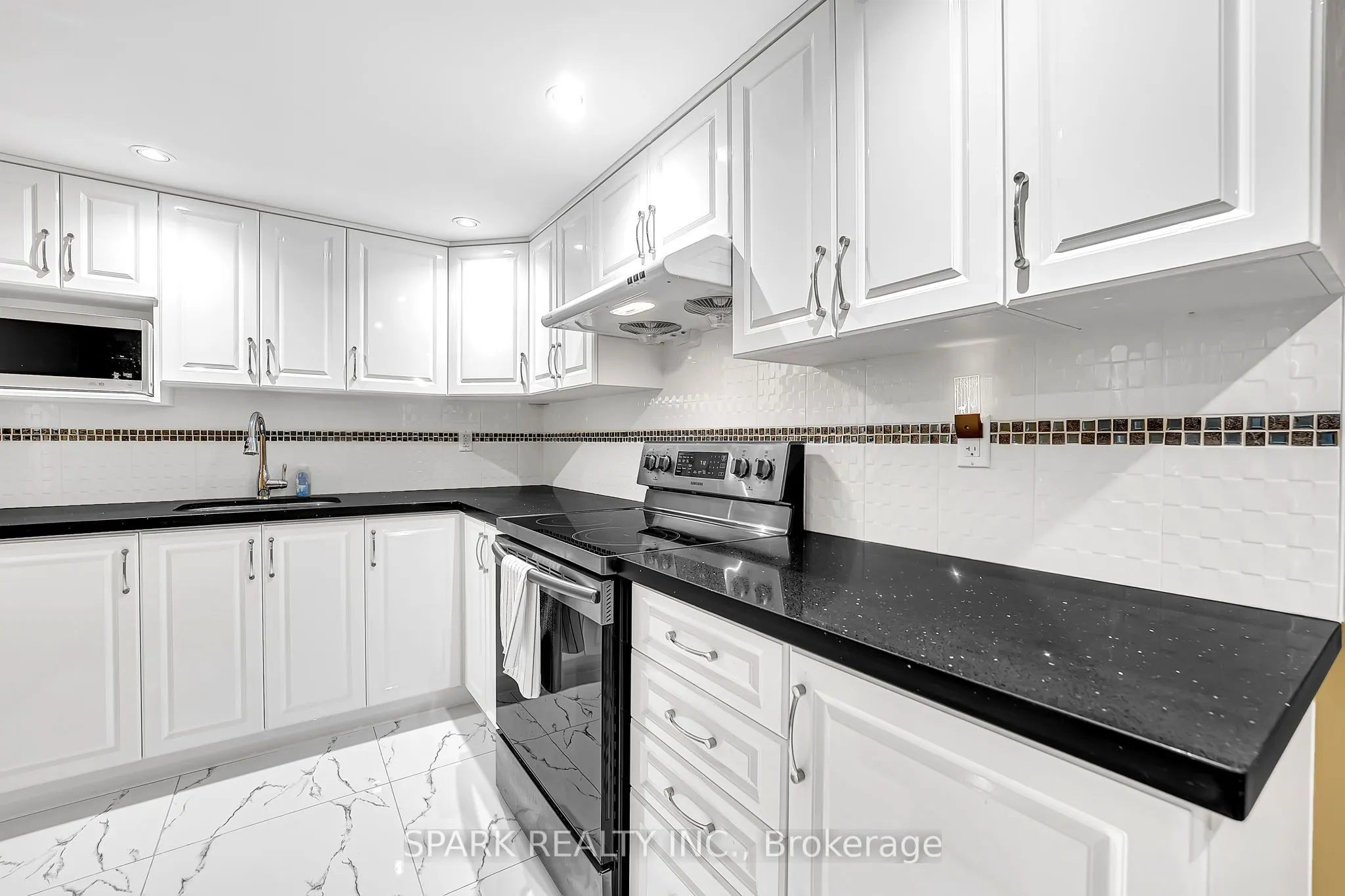 52 Watsonbrook Drive