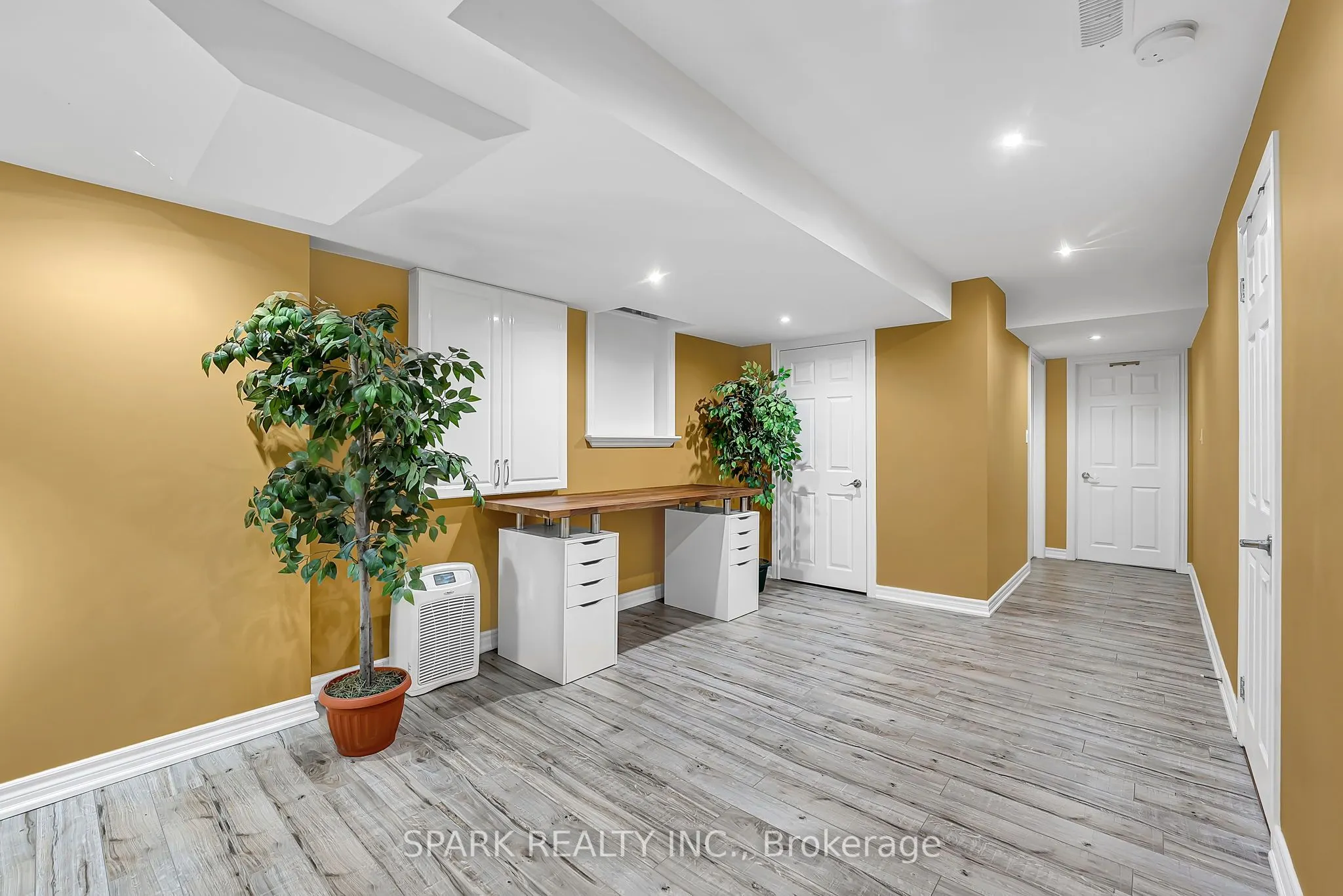 52 Watsonbrook Drive