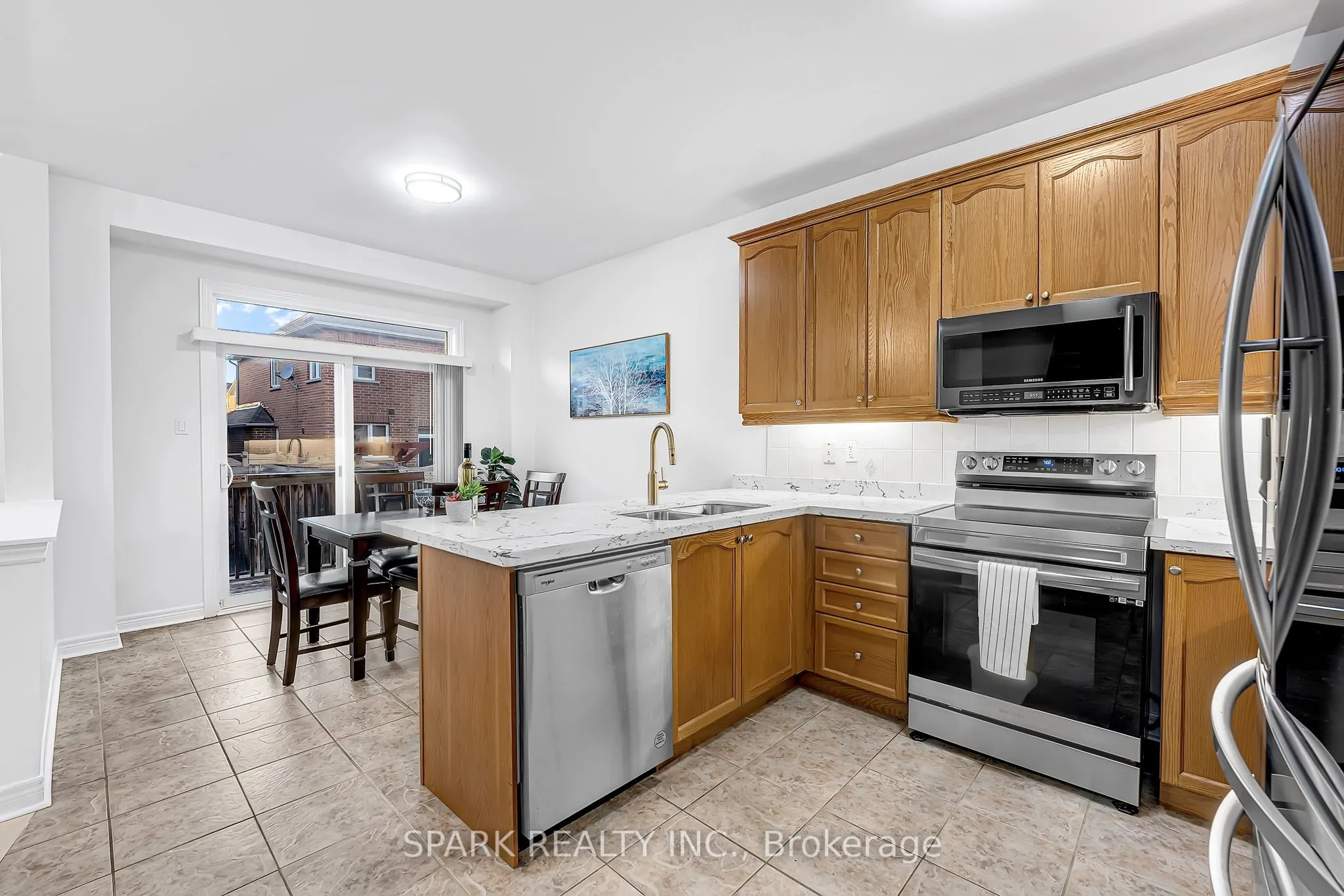 52 Watsonbrook Drive