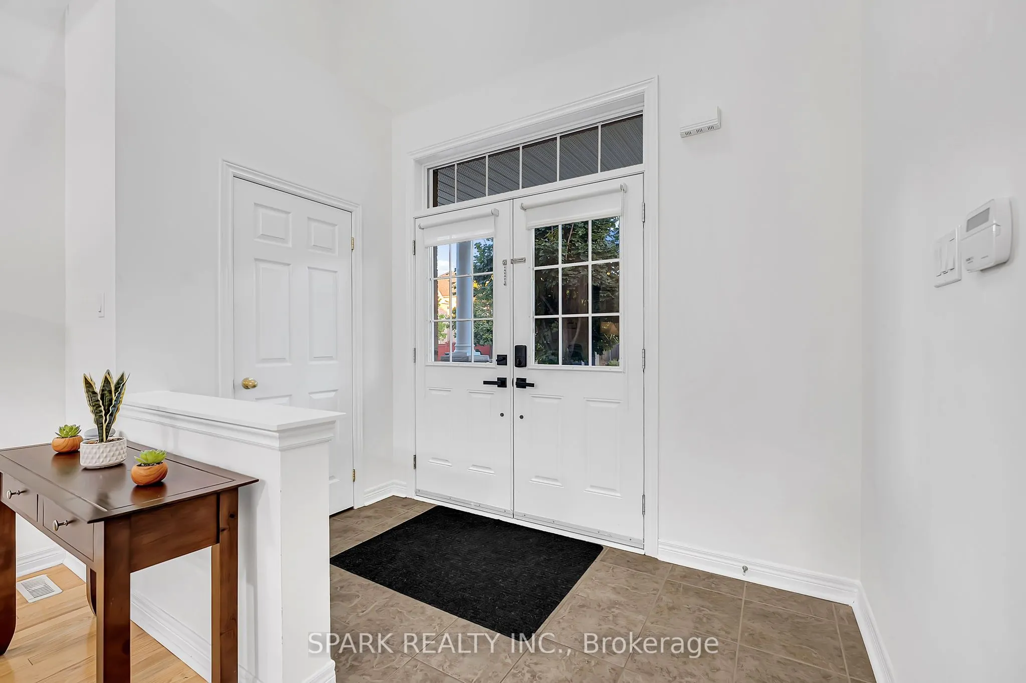 52 Watsonbrook Drive
