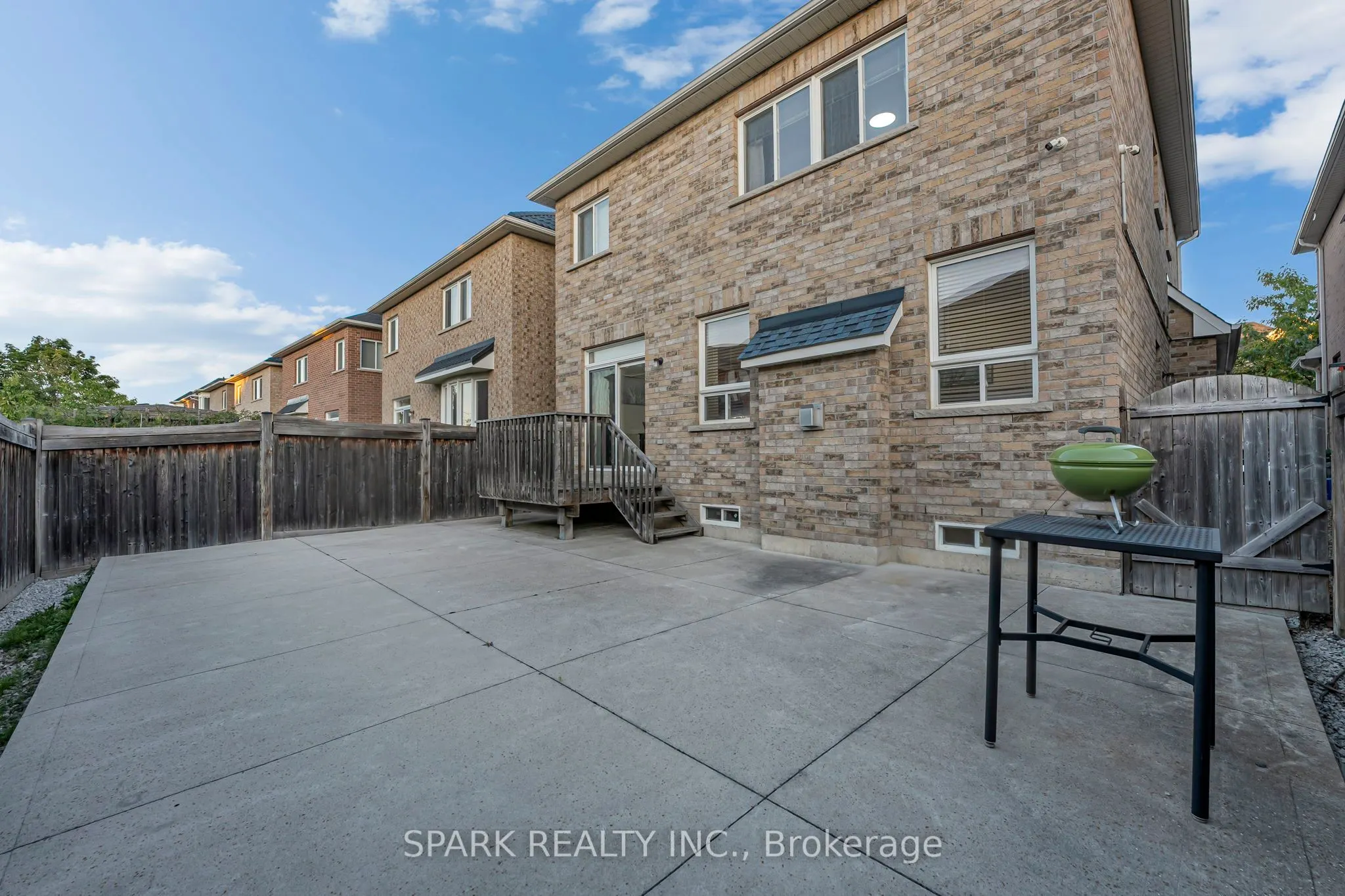 52 Watsonbrook Drive