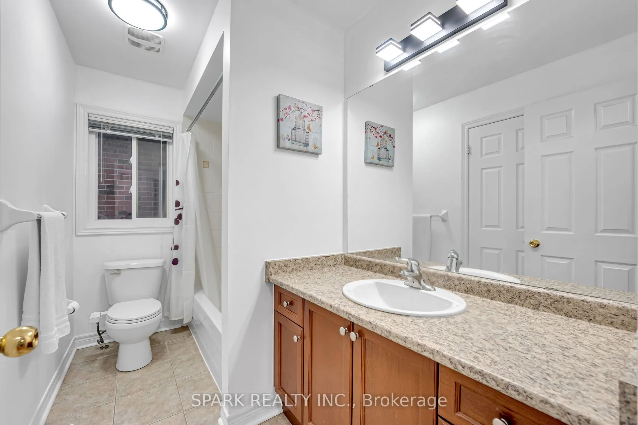 52 Watsonbrook Drive