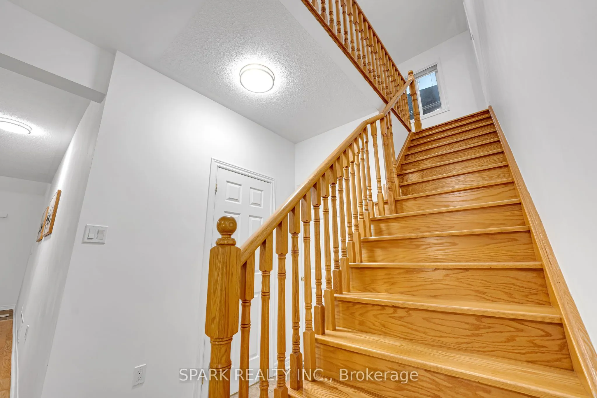 52 Watsonbrook Drive
