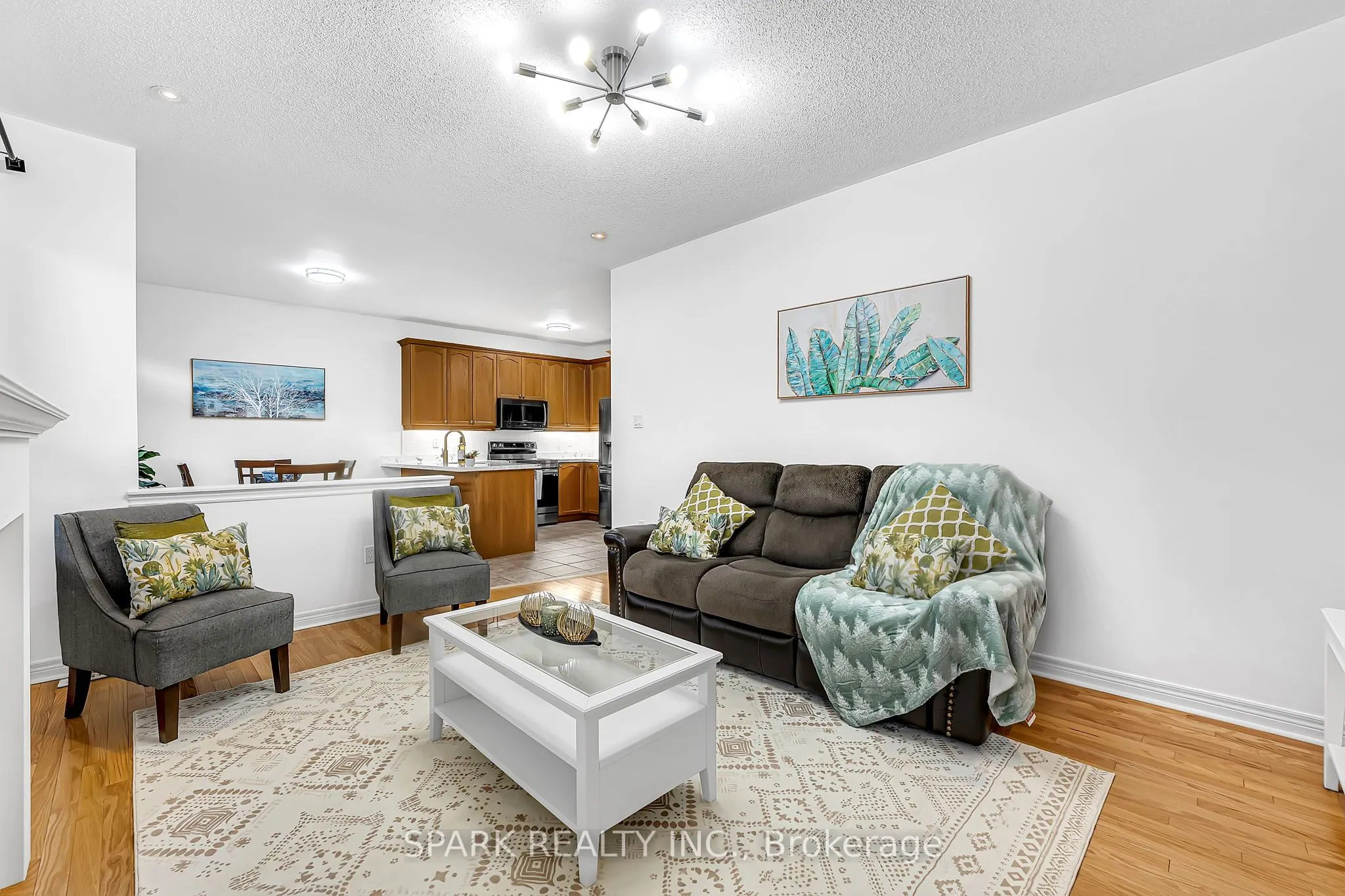 52 Watsonbrook Drive