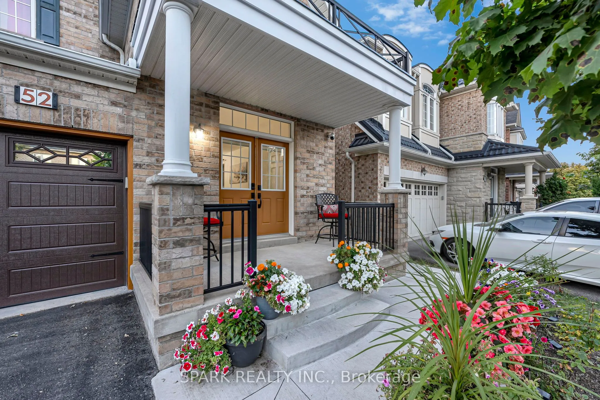 52 Watsonbrook Drive