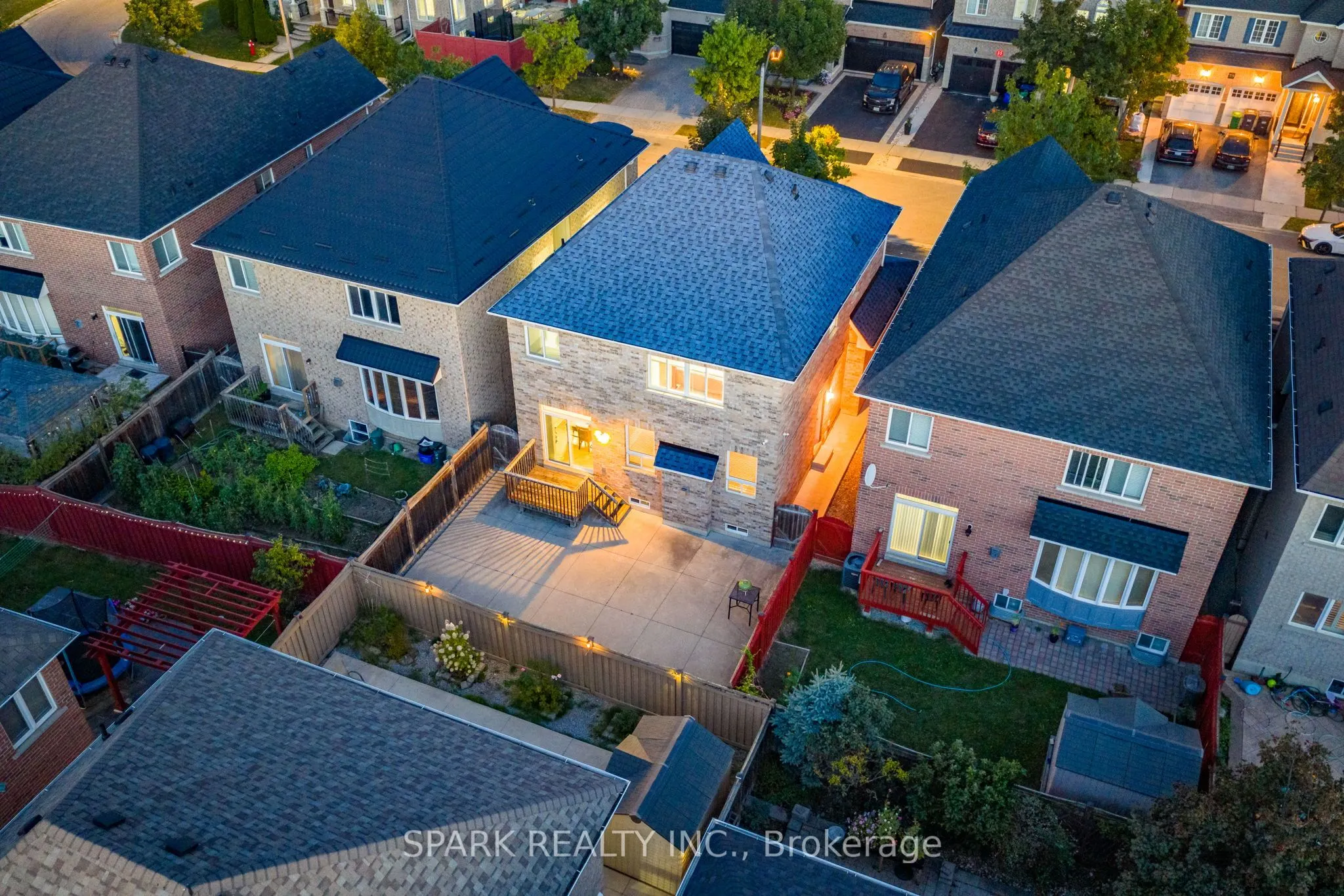 52 Watsonbrook Drive