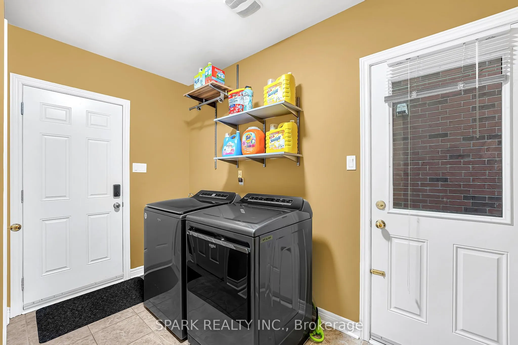 52 Watsonbrook Drive
