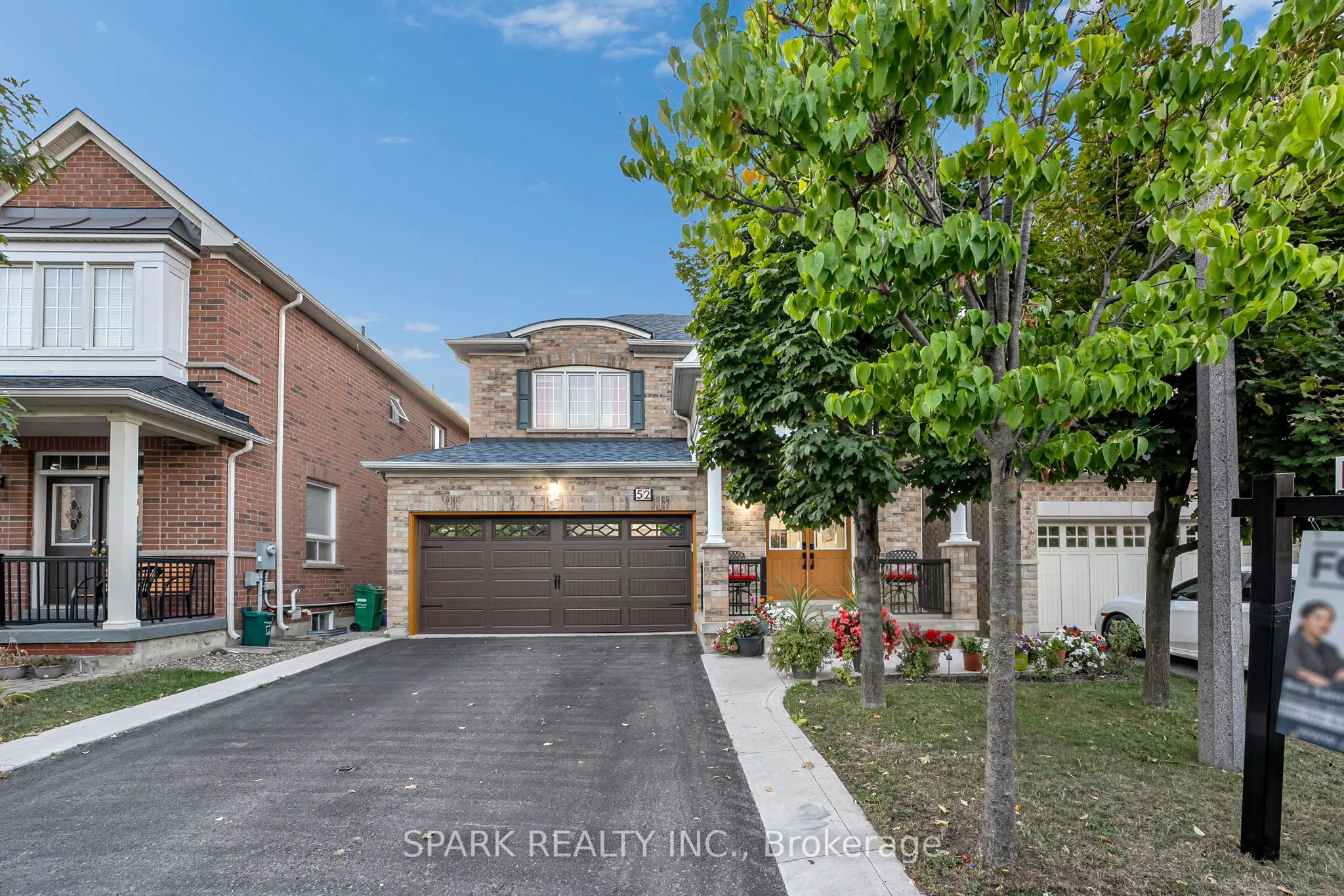 52 Watsonbrook Drive