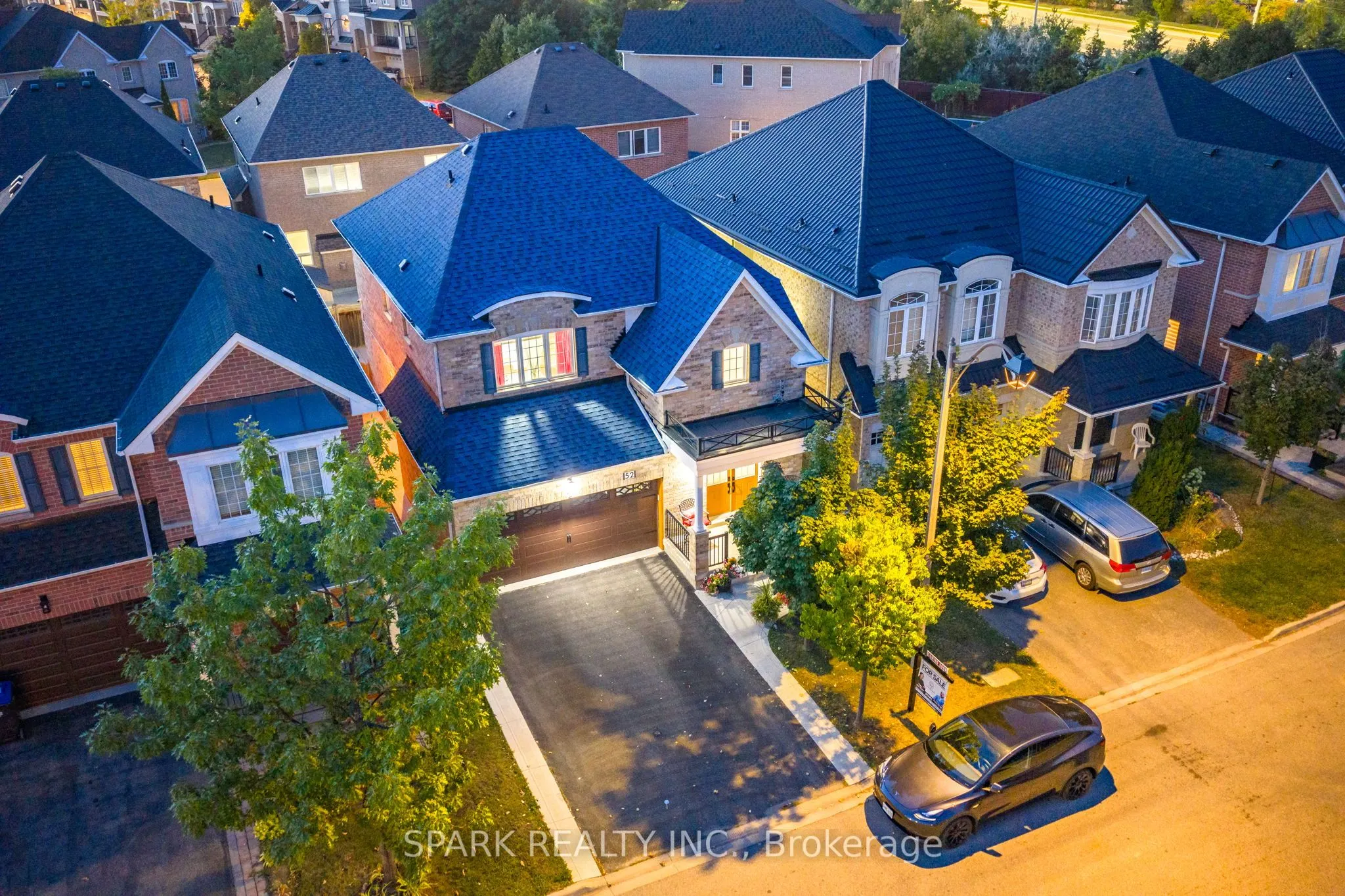 52 Watsonbrook Drive