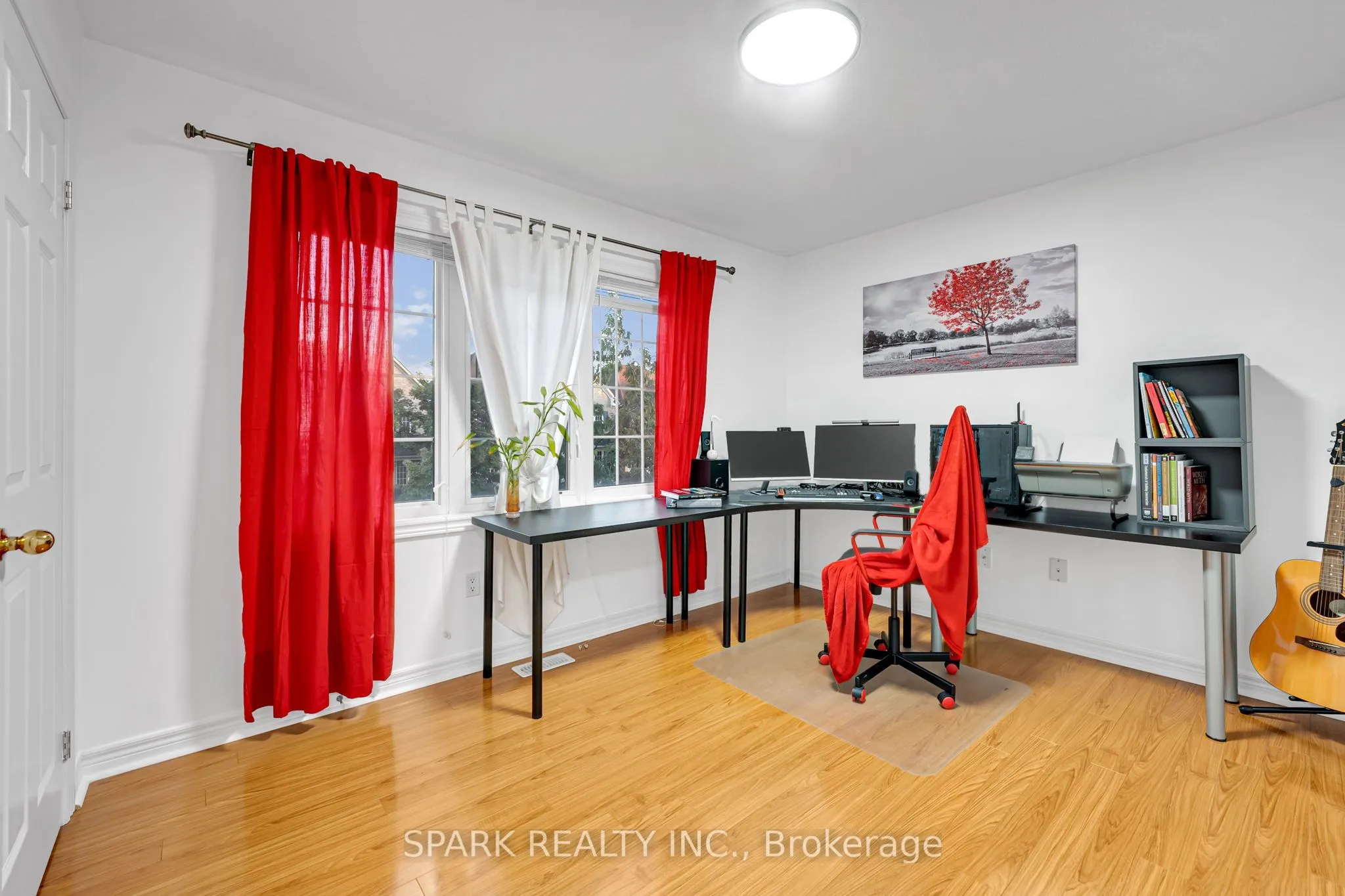 52 Watsonbrook Drive