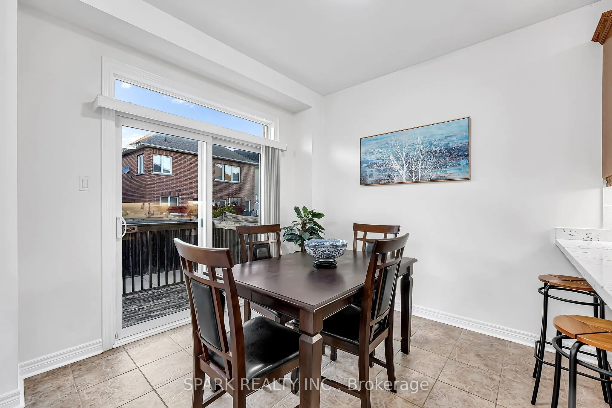 52 Watsonbrook Drive