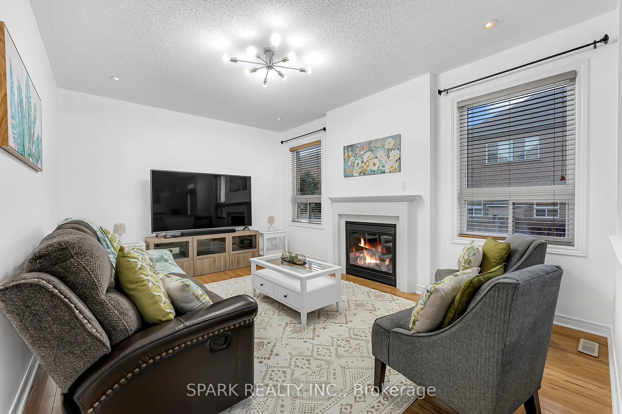 52 Watsonbrook Drive