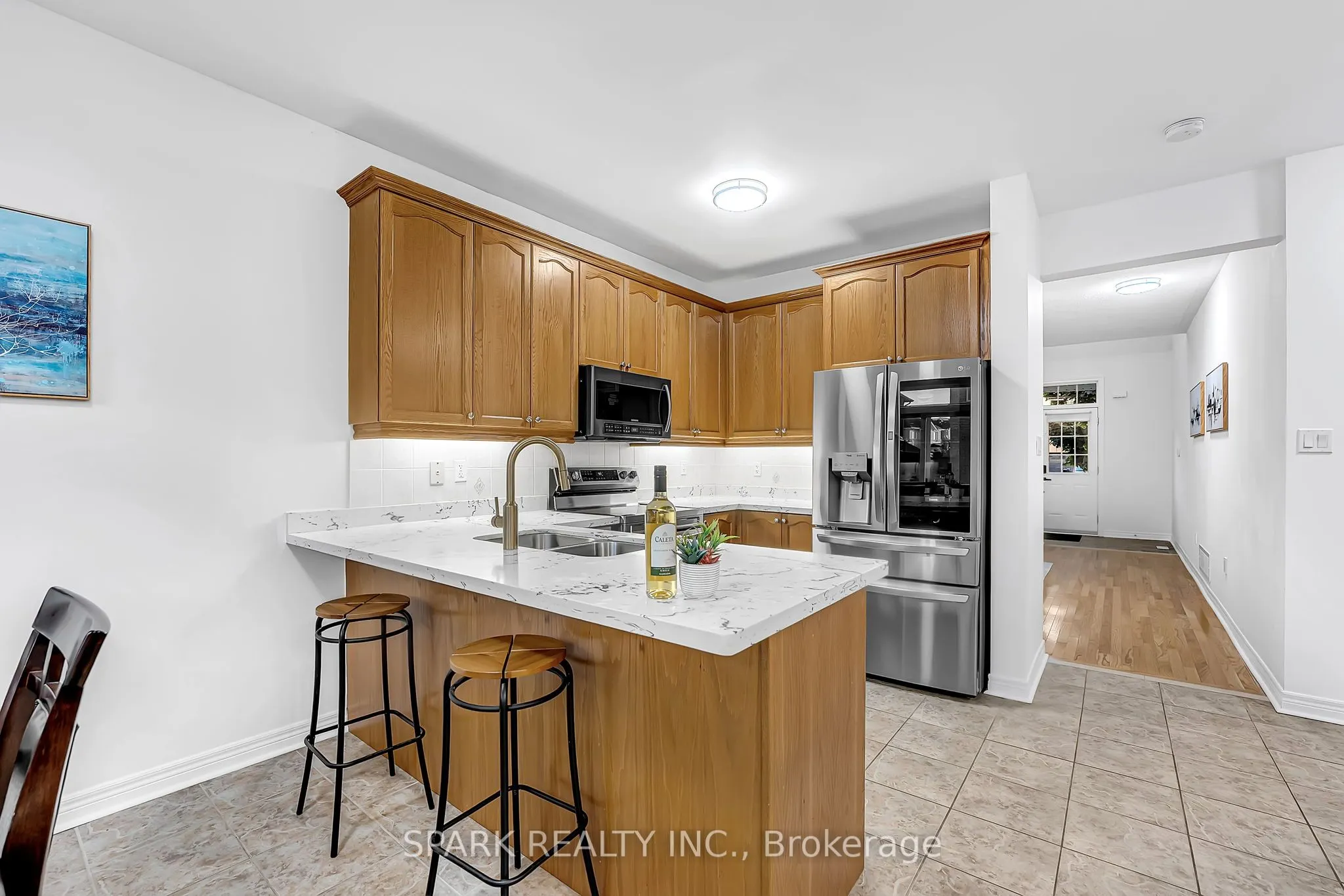 52 Watsonbrook Drive