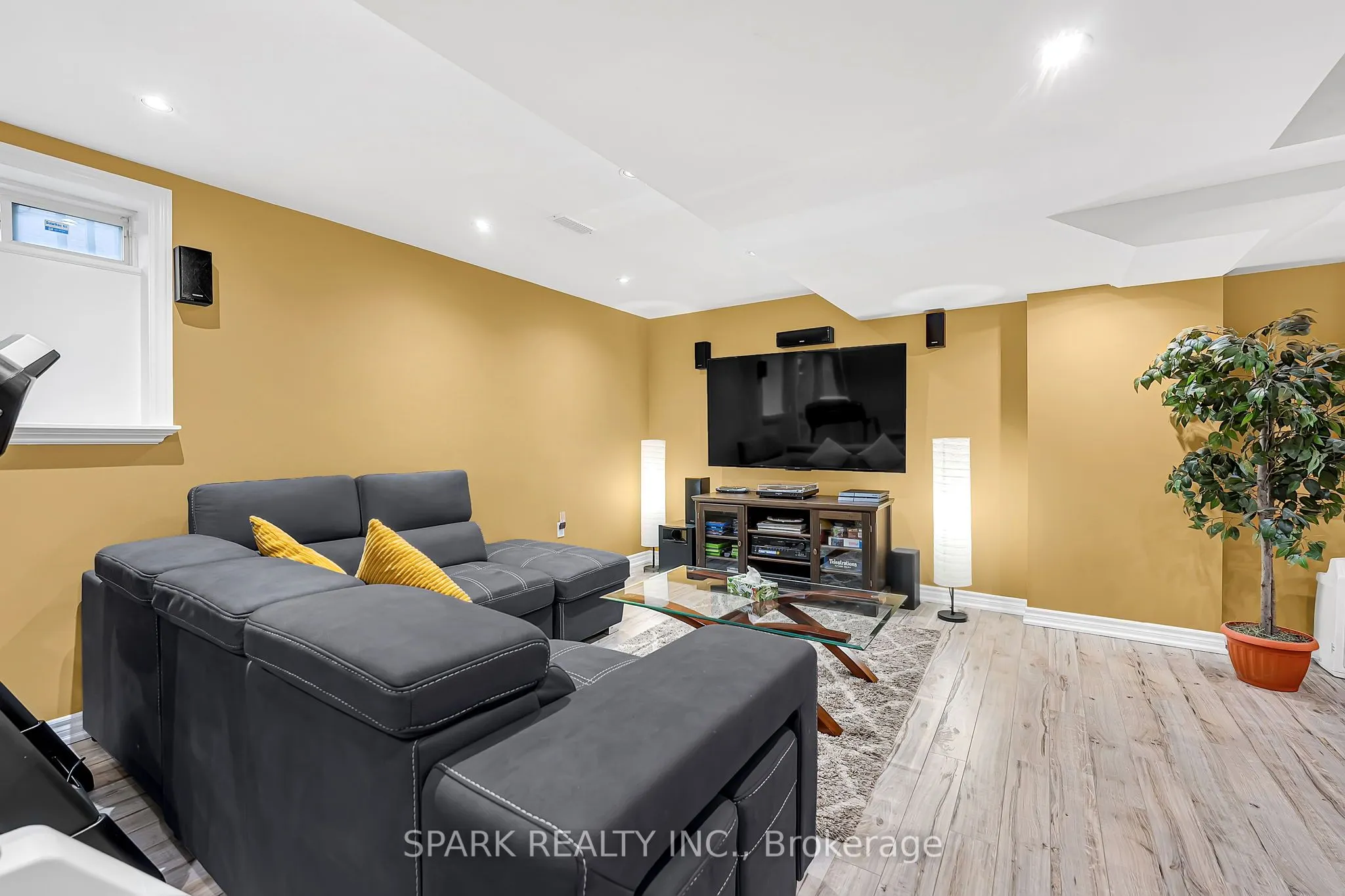 52 Watsonbrook Drive