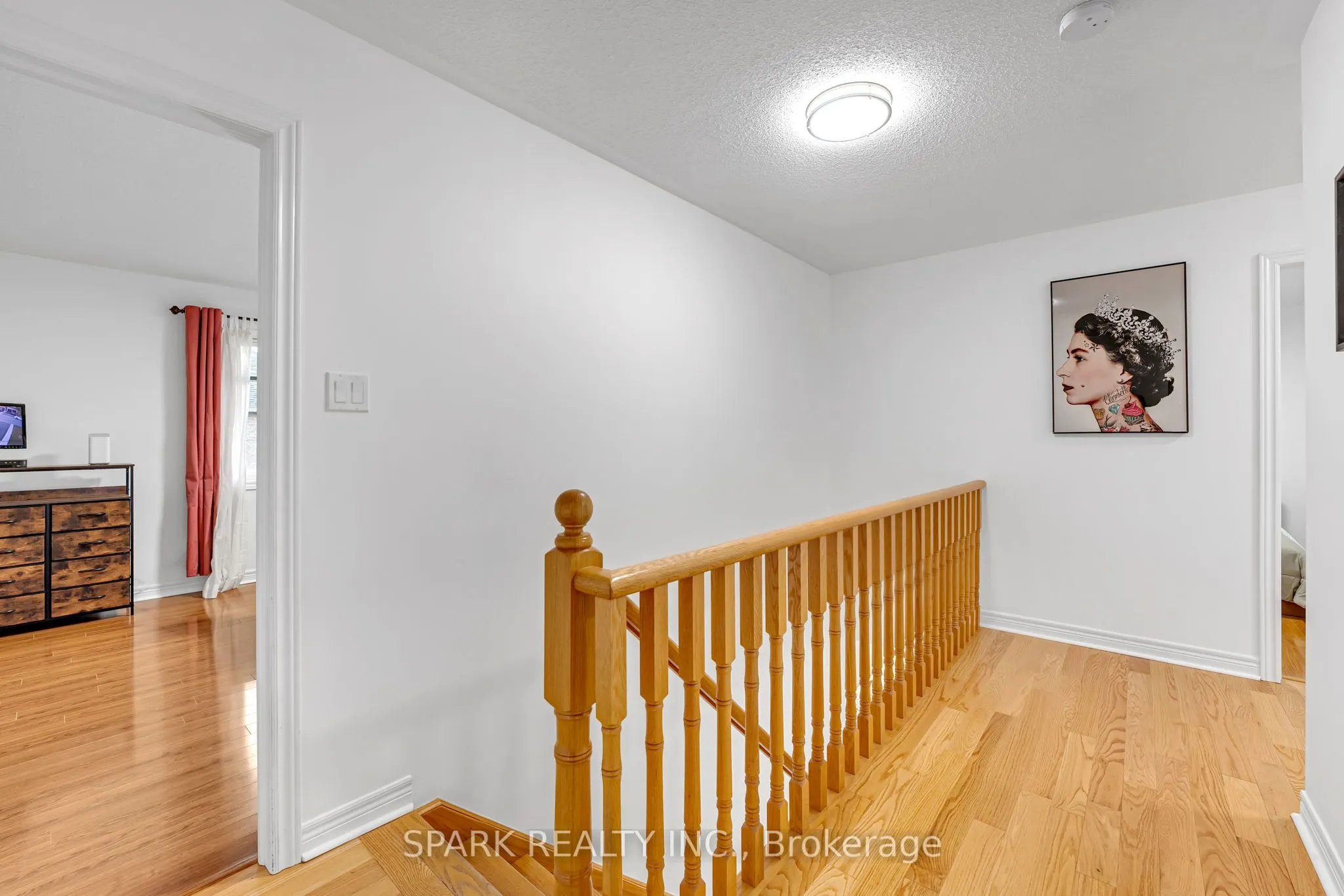 52 Watsonbrook Drive