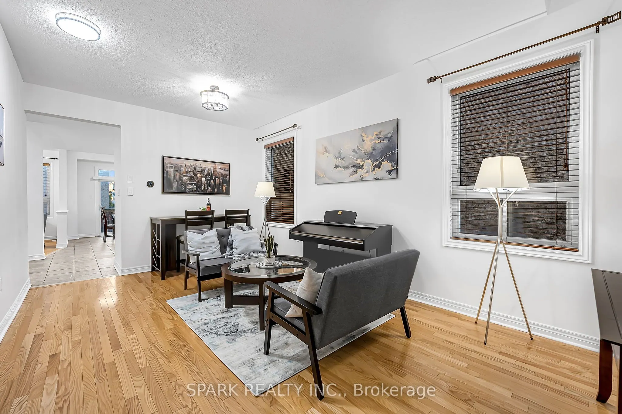 52 Watsonbrook Drive