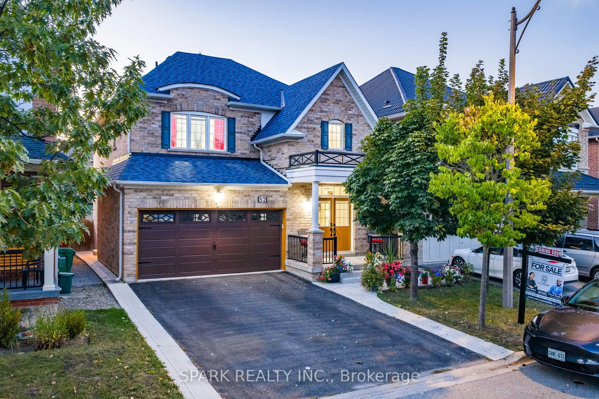 52 Watsonbrook Drive