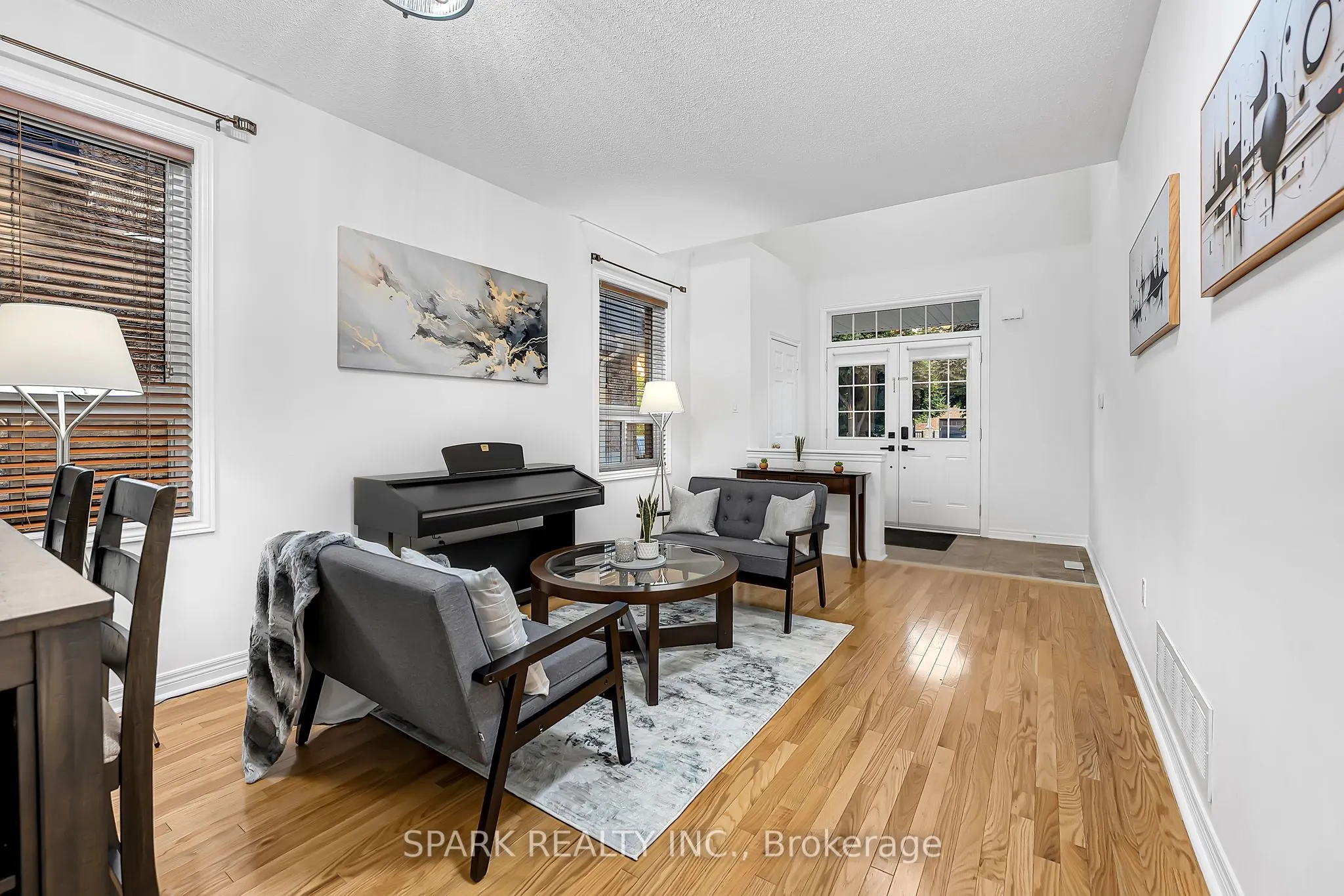 52 Watsonbrook Drive
