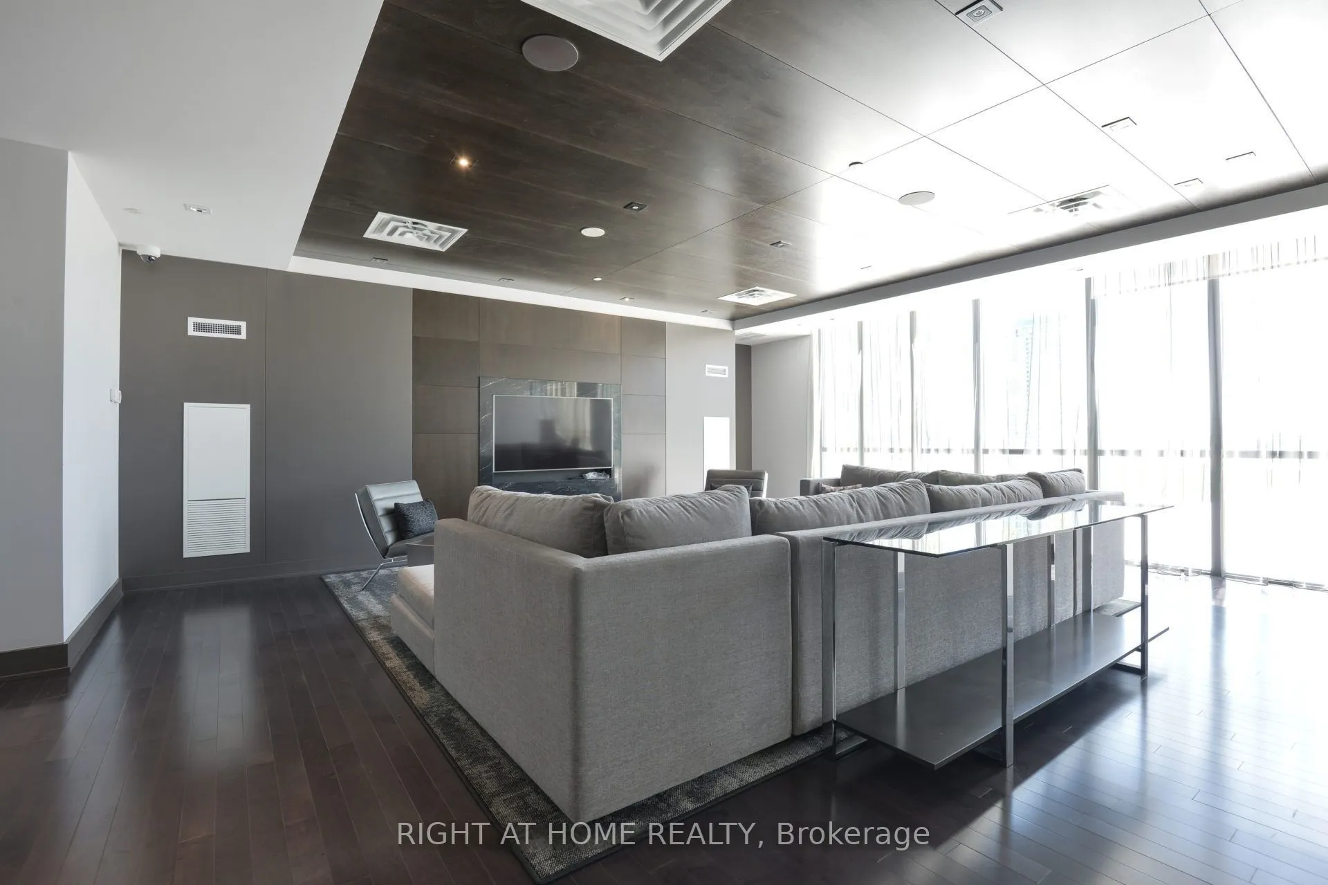 4011 Brickstone Mews, #2909