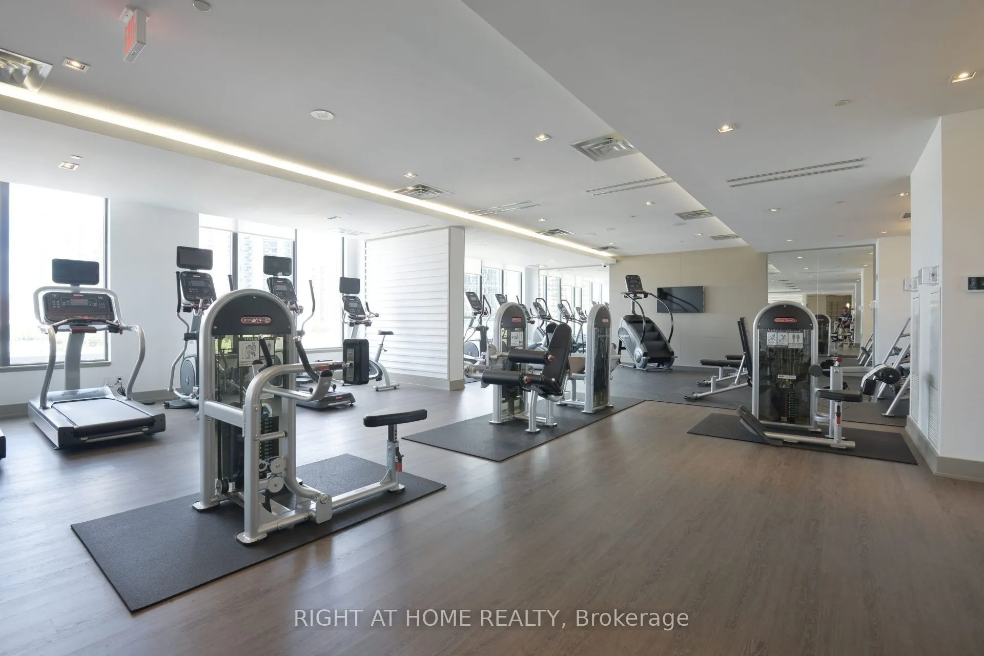 4011 Brickstone Mews, #2909