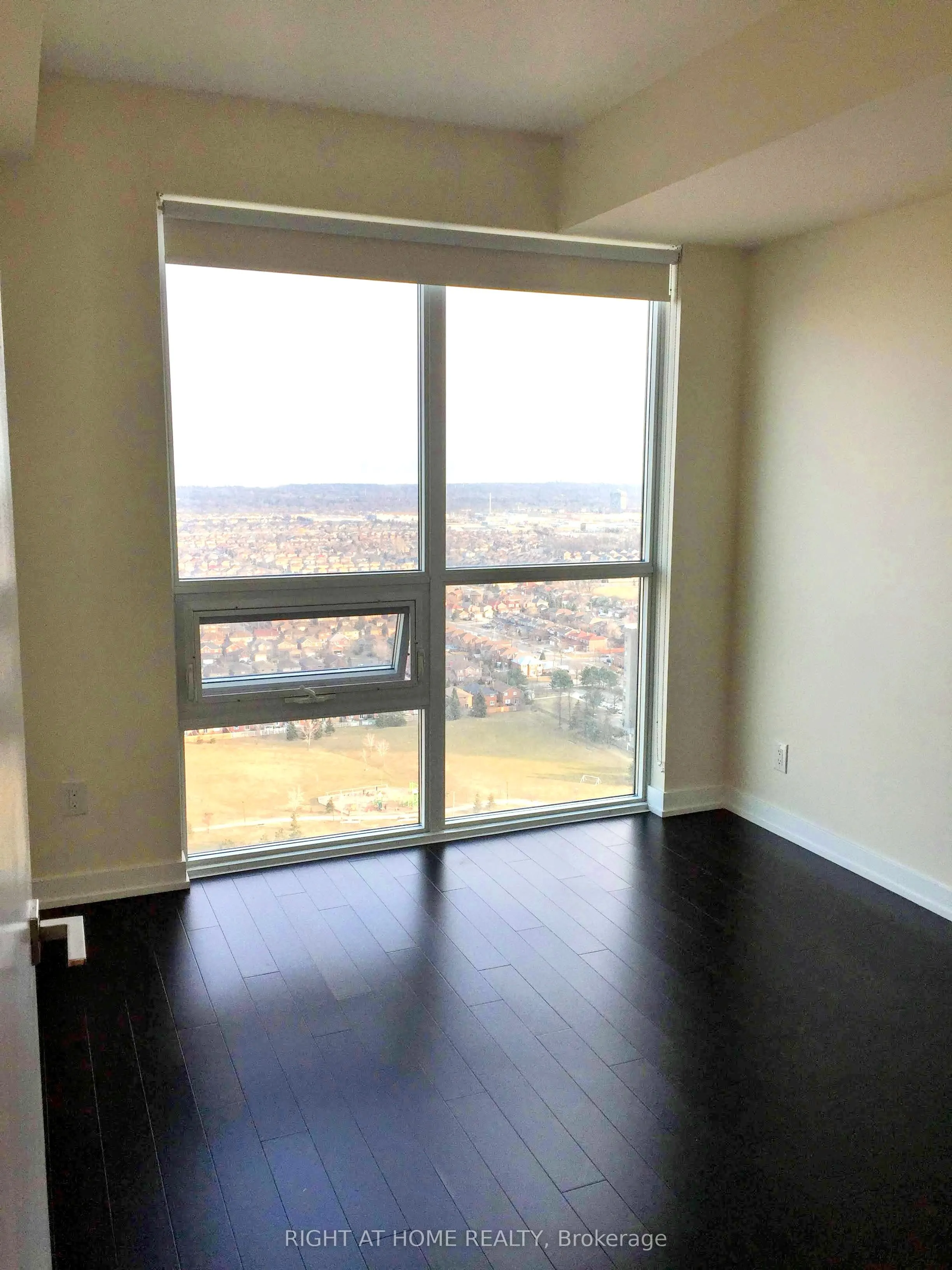 4011 Brickstone Mews, #2909