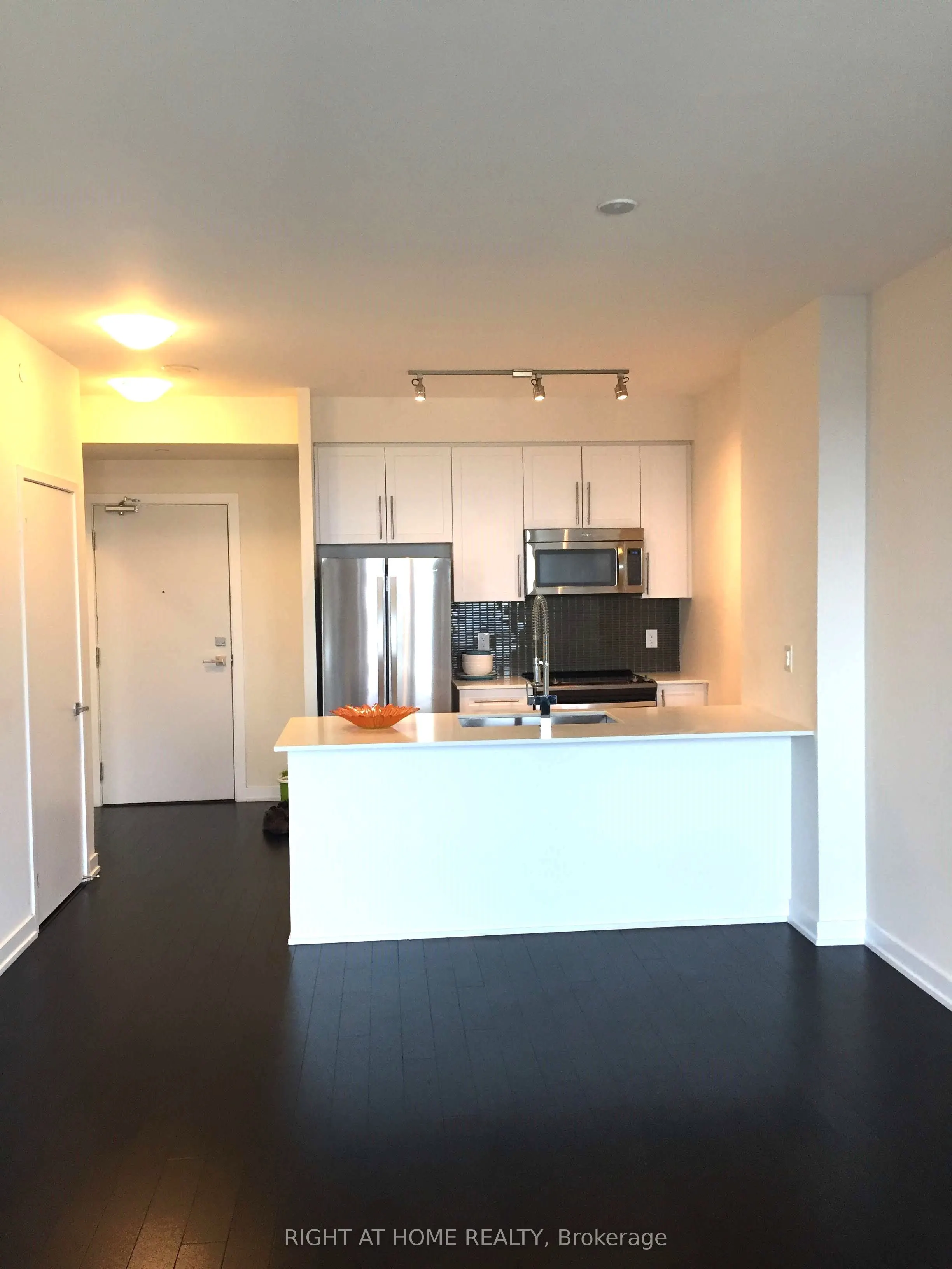 4011 Brickstone Mews, #2909