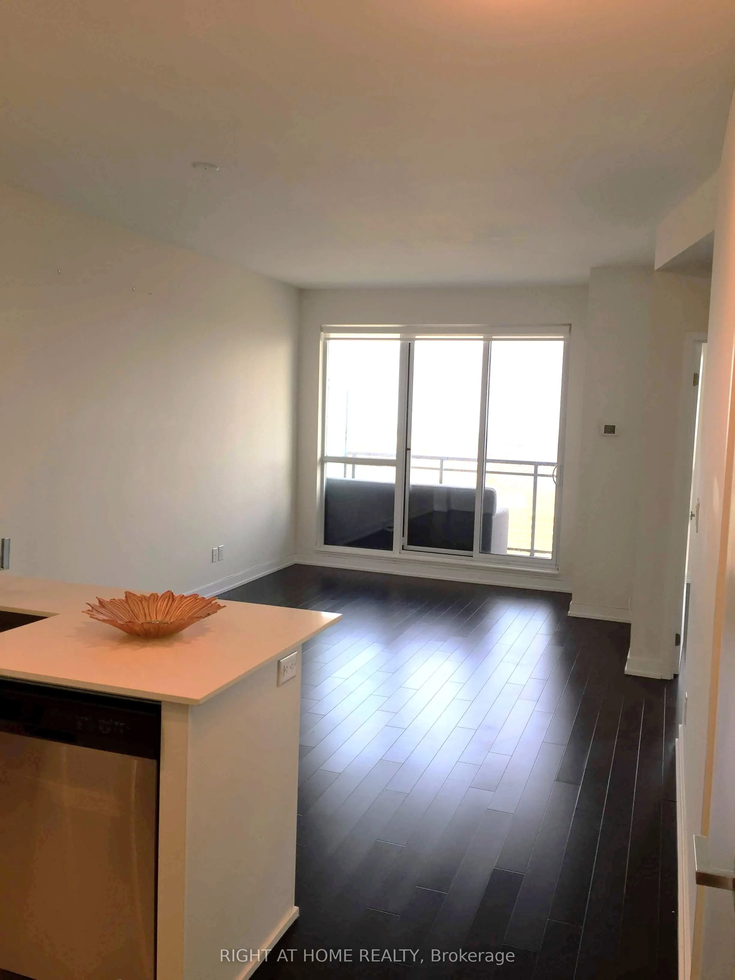 4011 Brickstone Mews, #2909