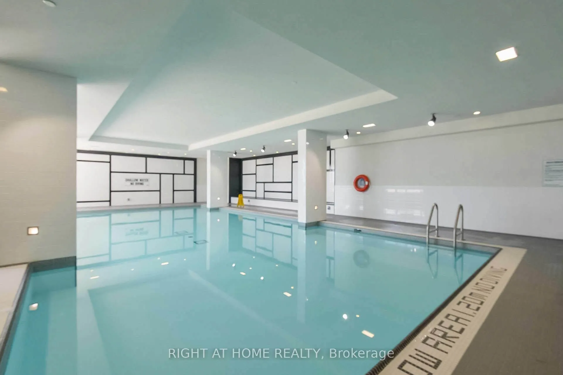 4011 Brickstone Mews, #2909