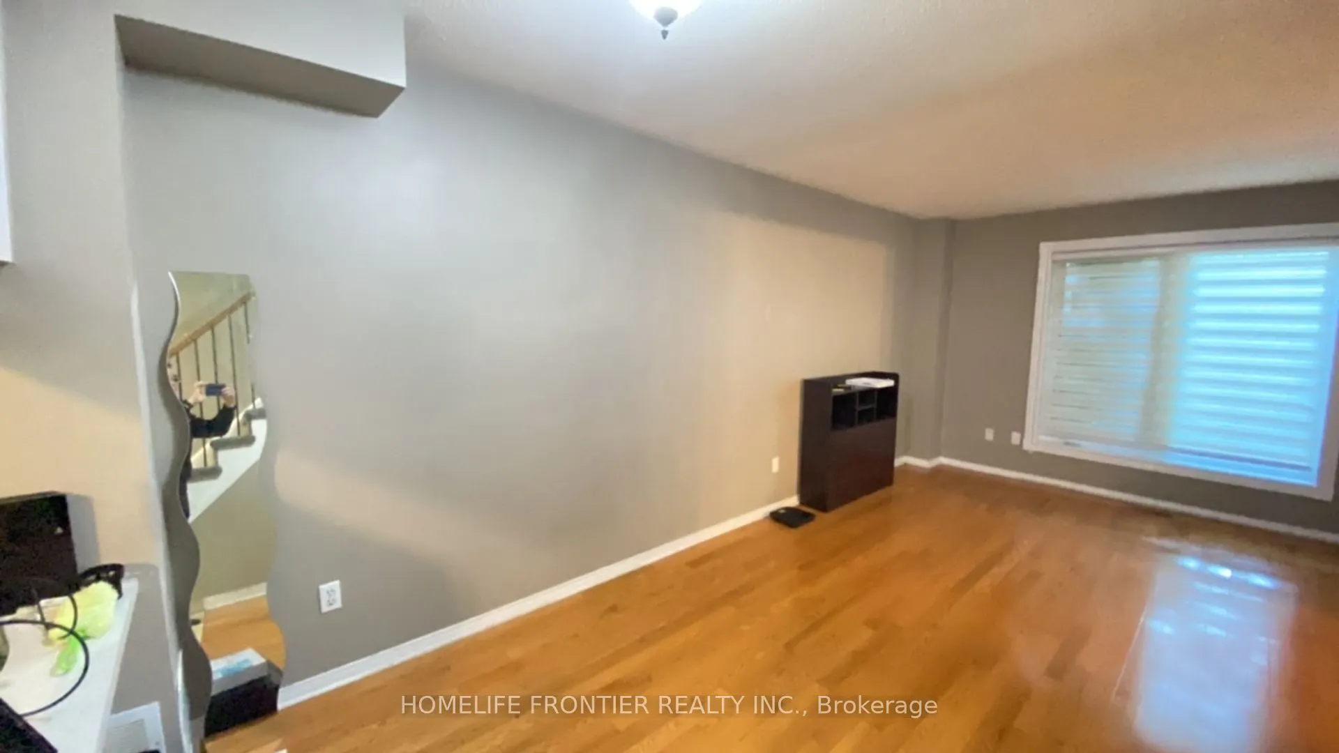 5865 Dalebrook Crescent, #2B