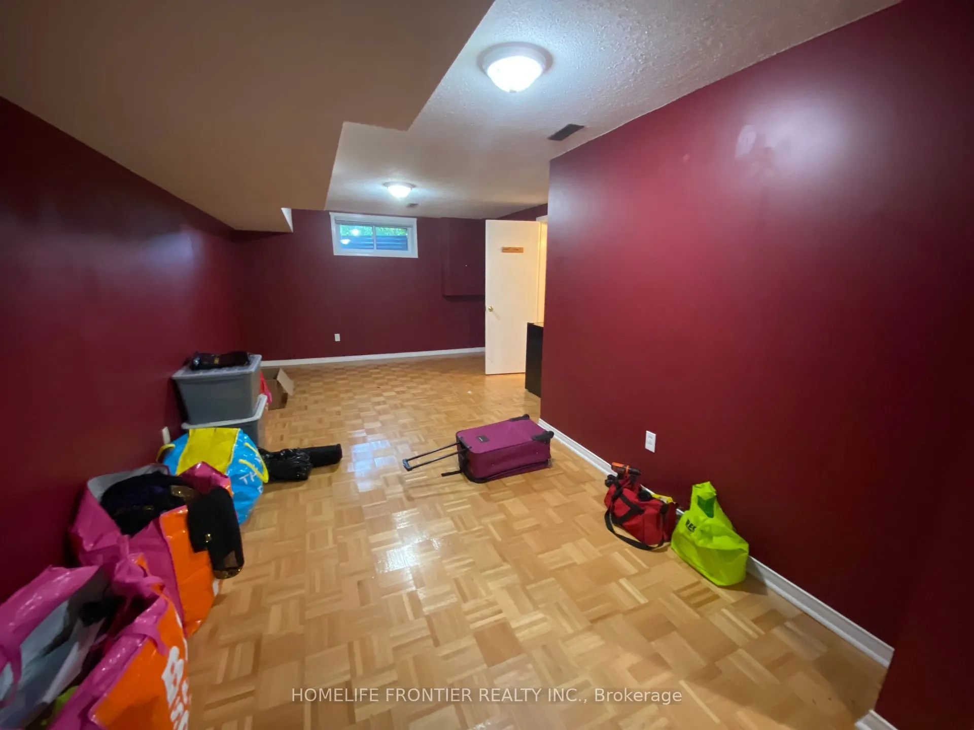5865 Dalebrook Crescent, #2B