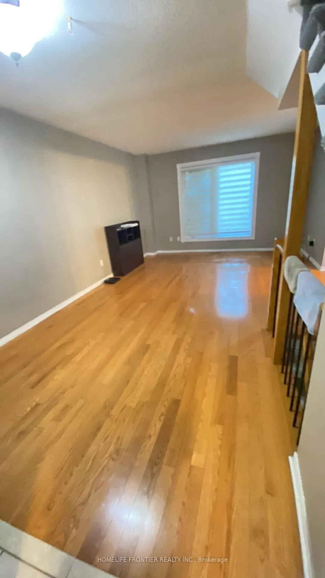 5865 Dalebrook Crescent, #2B