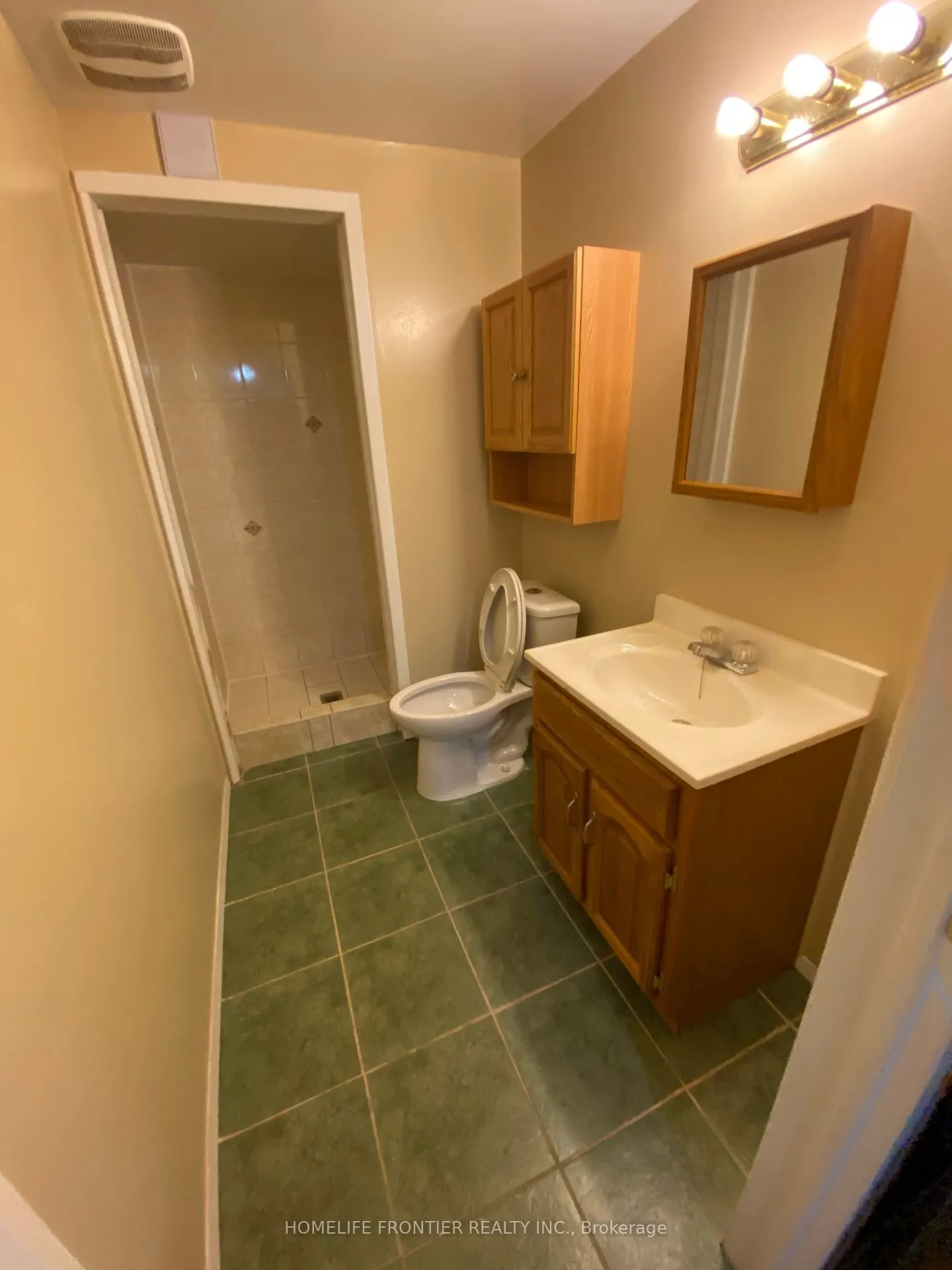 5865 Dalebrook Crescent, #2B