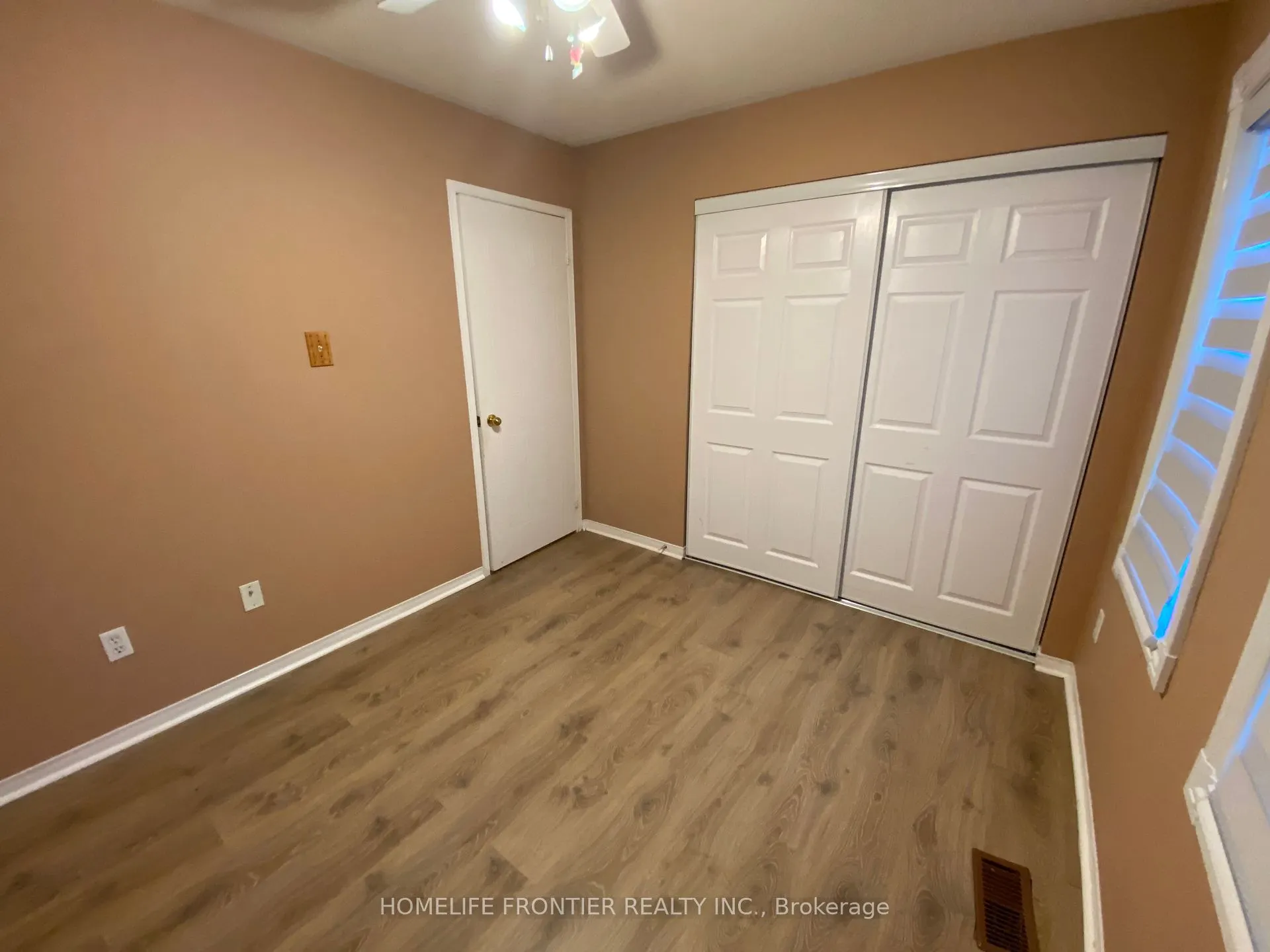 5865 Dalebrook Crescent, #2B