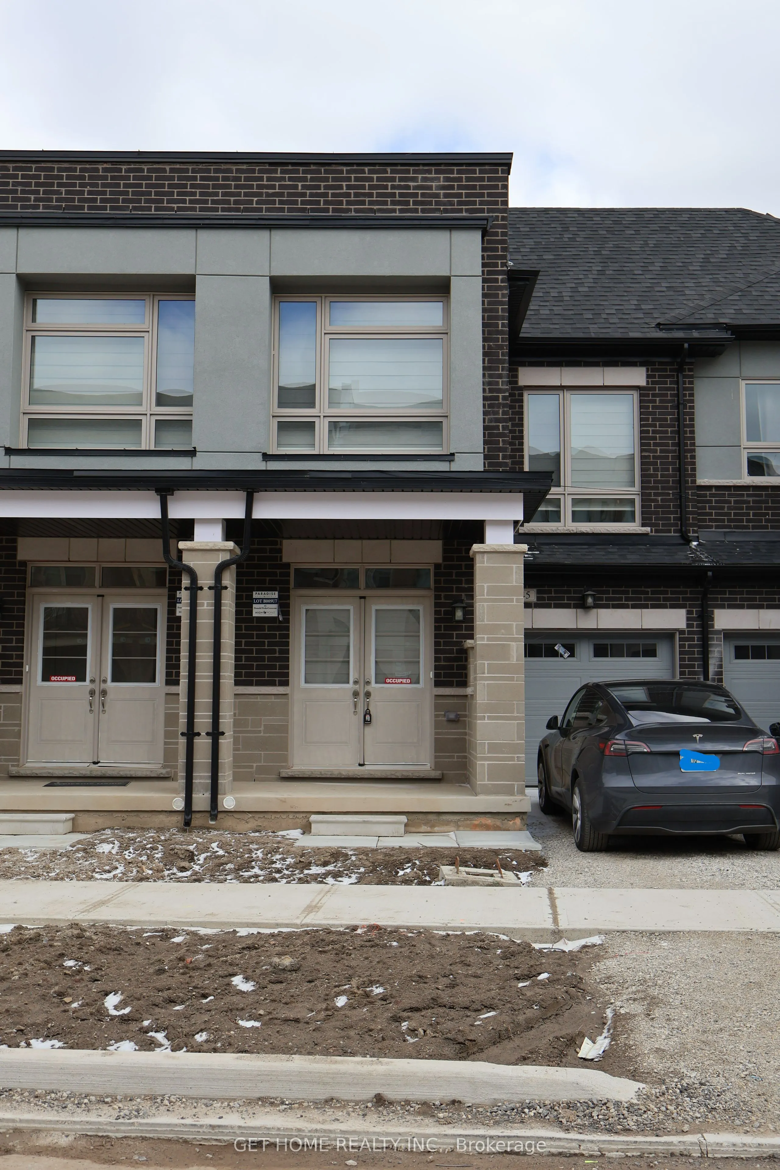 45 Donald Ficht Crescent