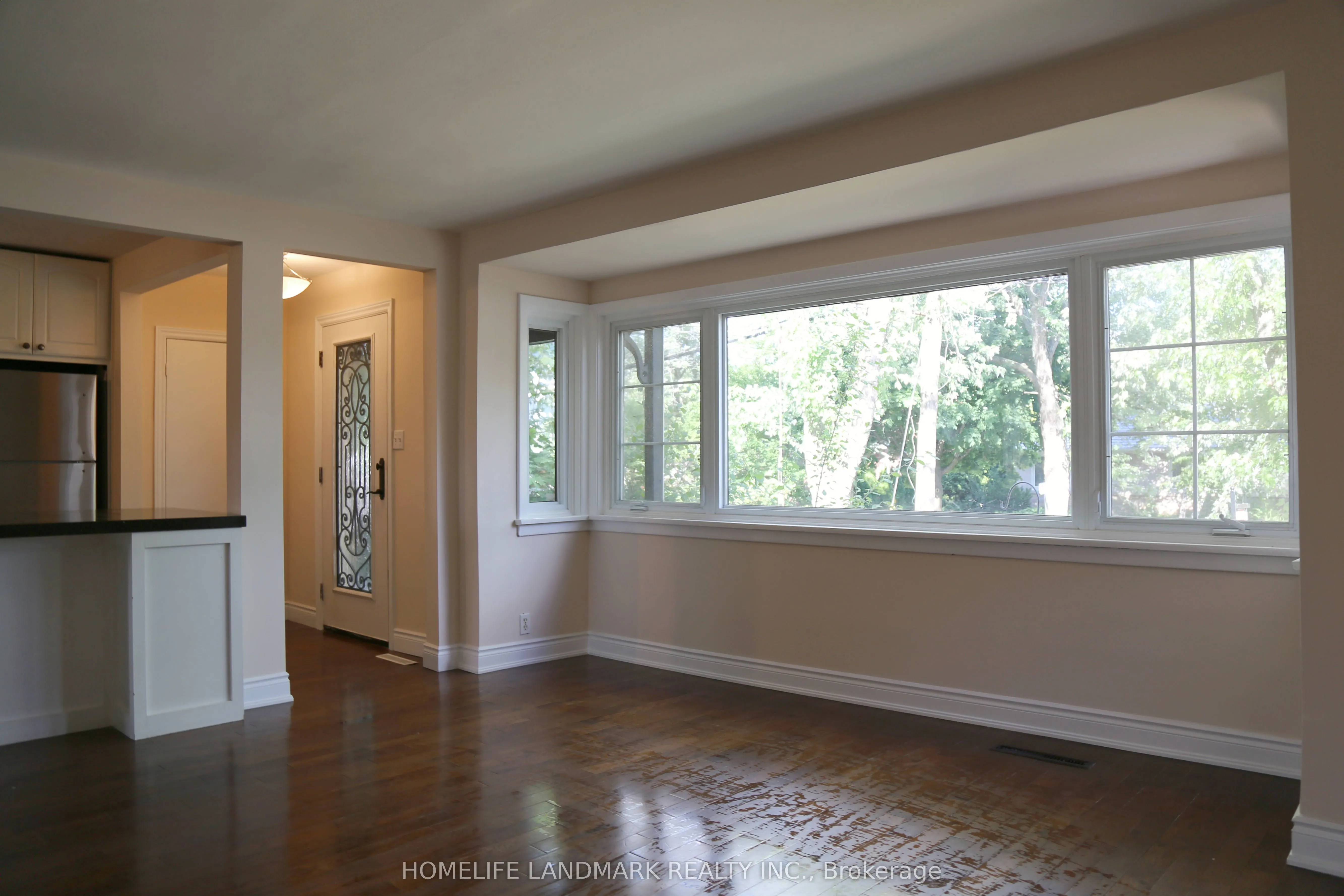 117 Prince Charles Drive