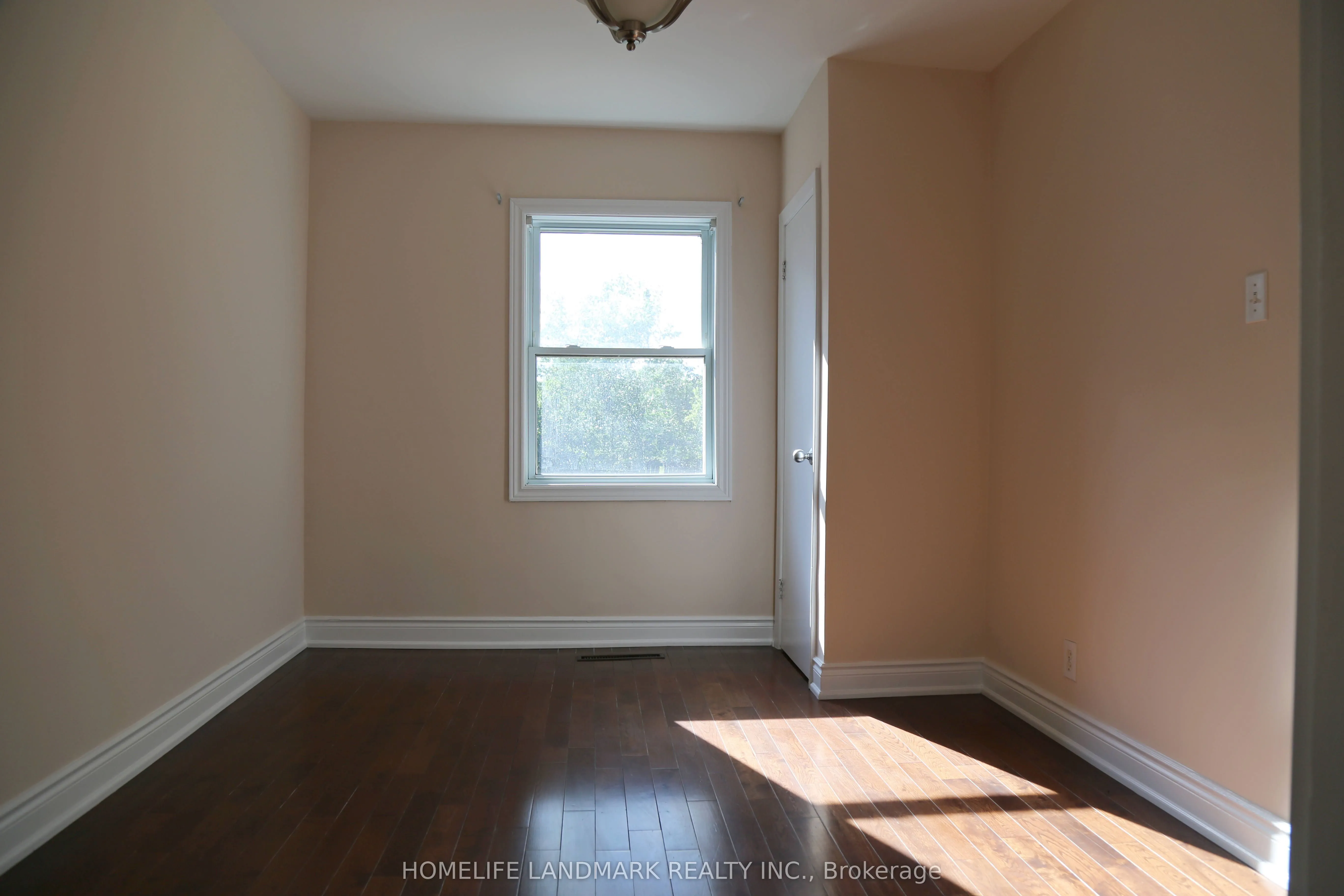 117 Prince Charles Drive