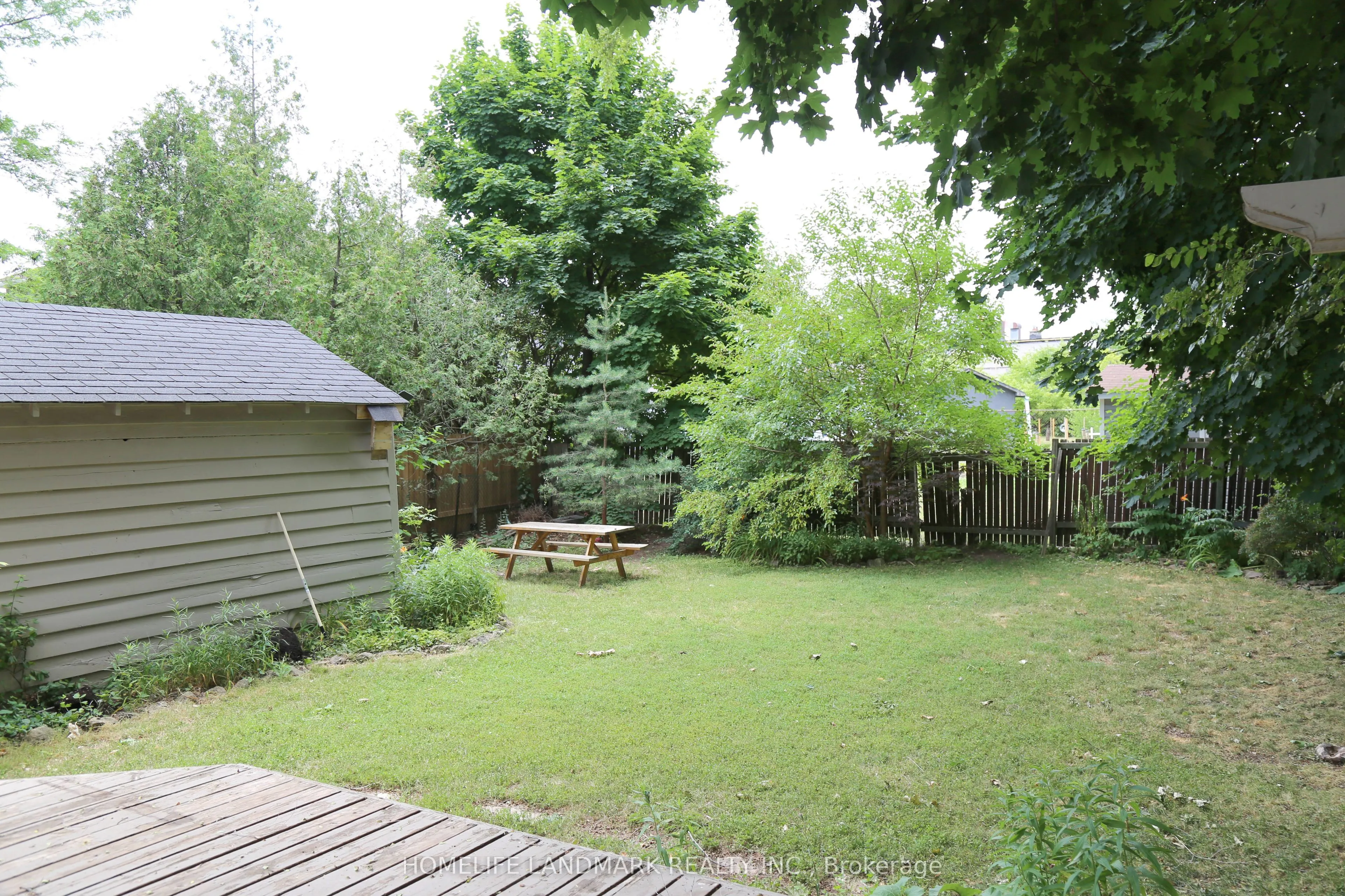 117 Prince Charles Drive