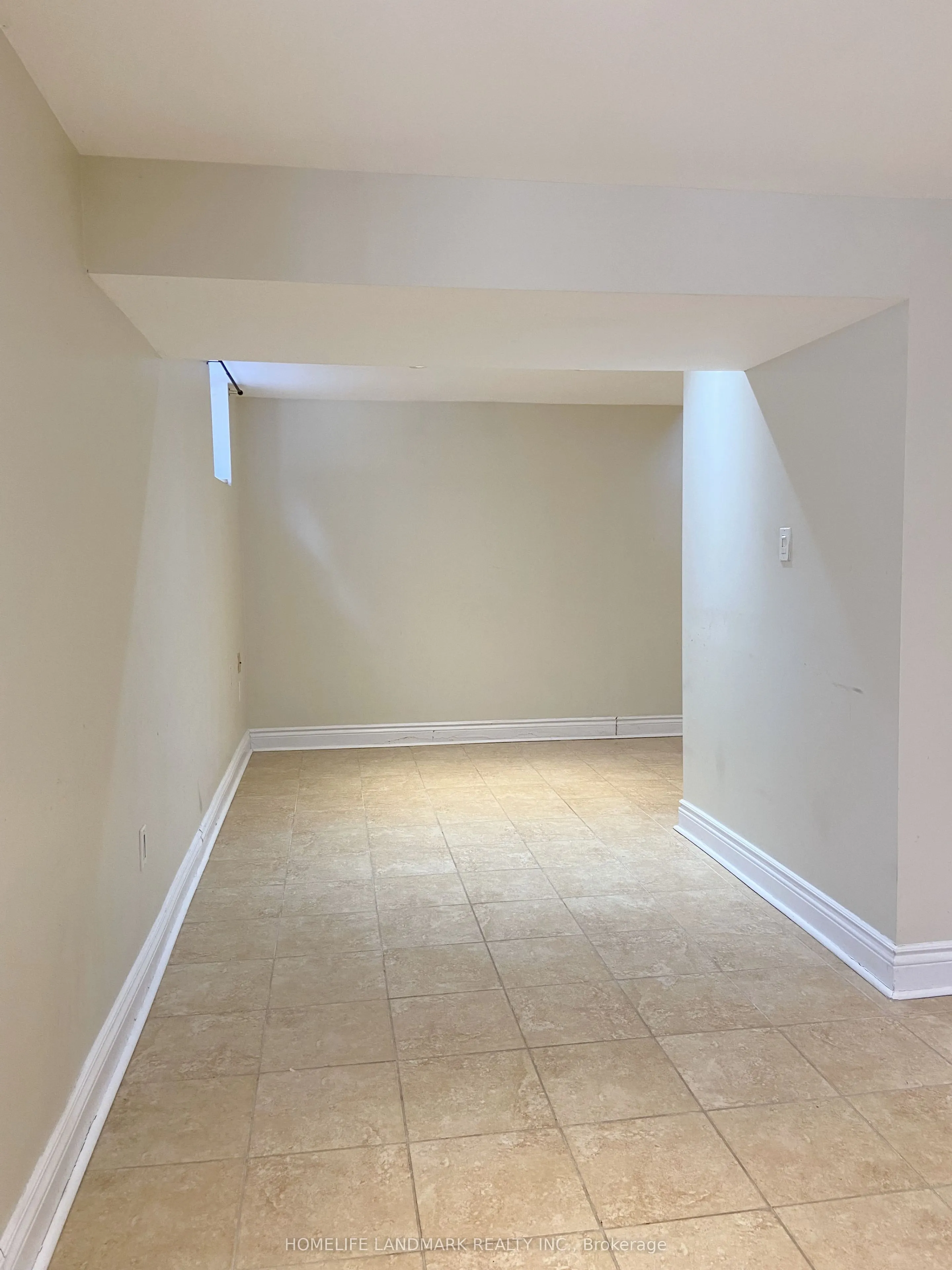 117 Prince Charles Drive